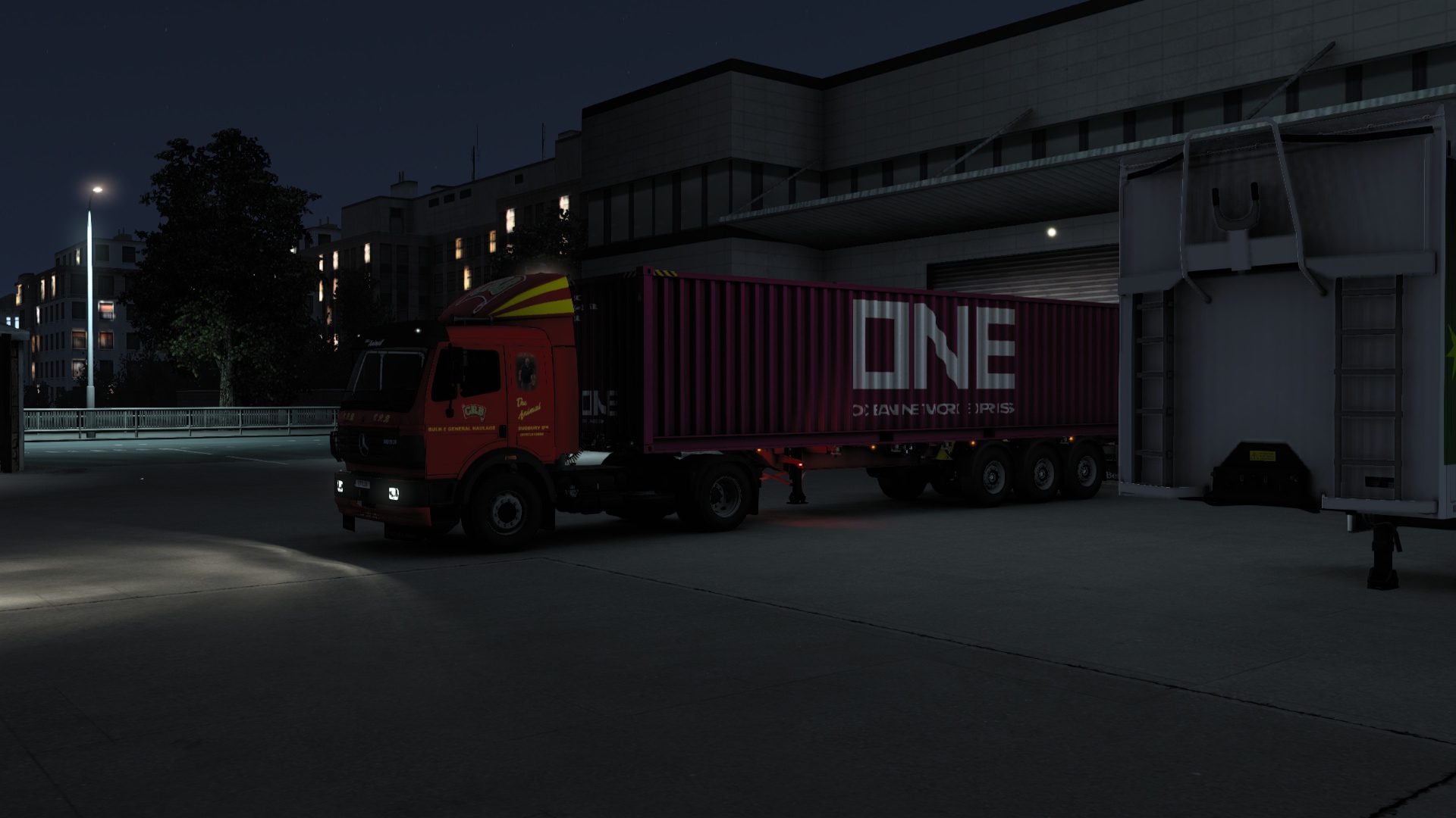 Image by Starstruck1