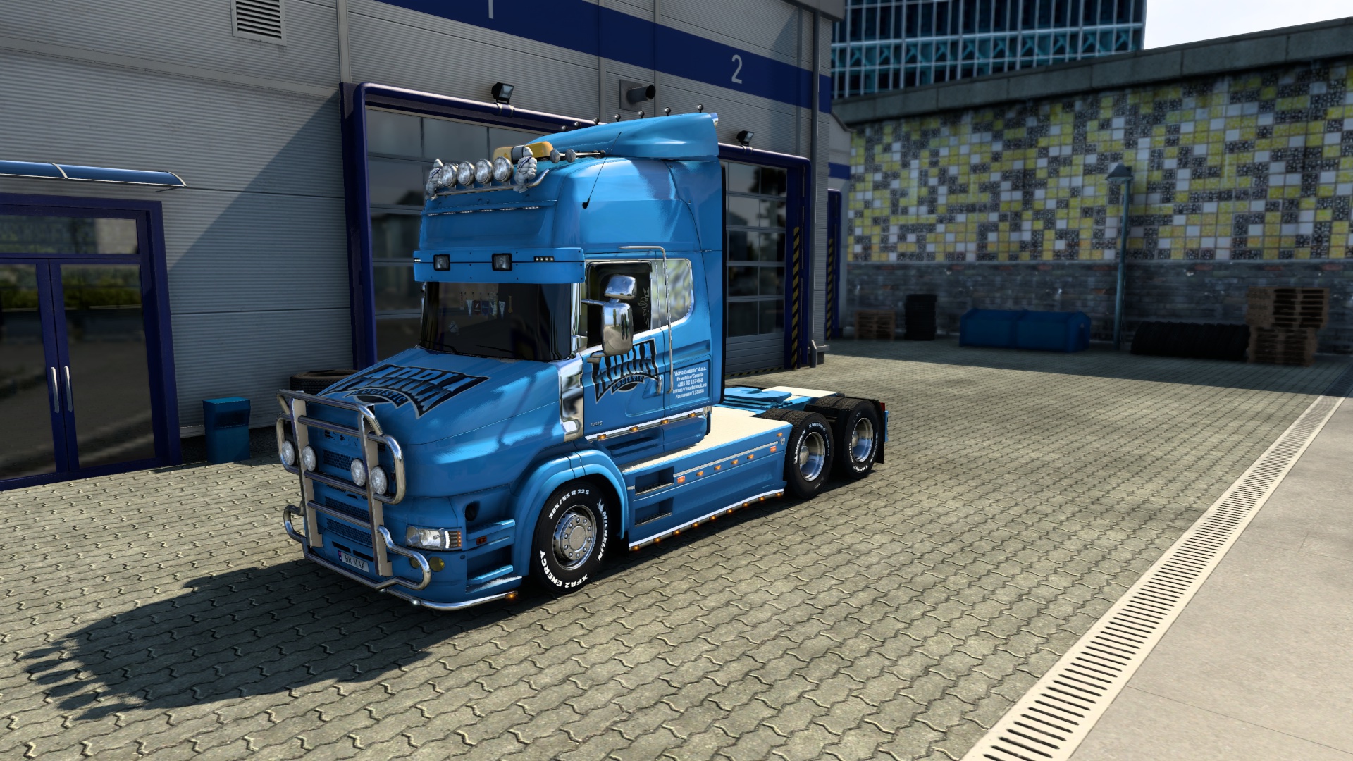 Image by kona1992