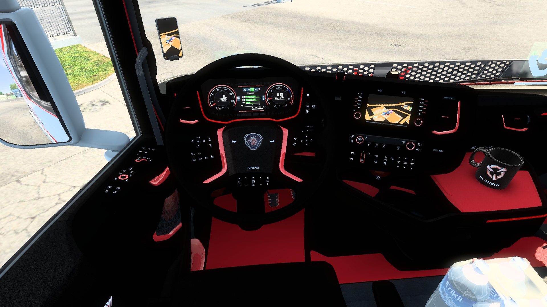 Image by Mishanya_Dreamer