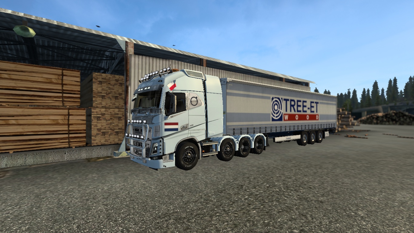 Image by pachu25051987