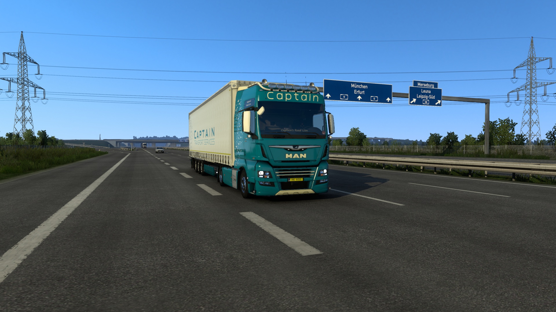 Image by Captain_Dim