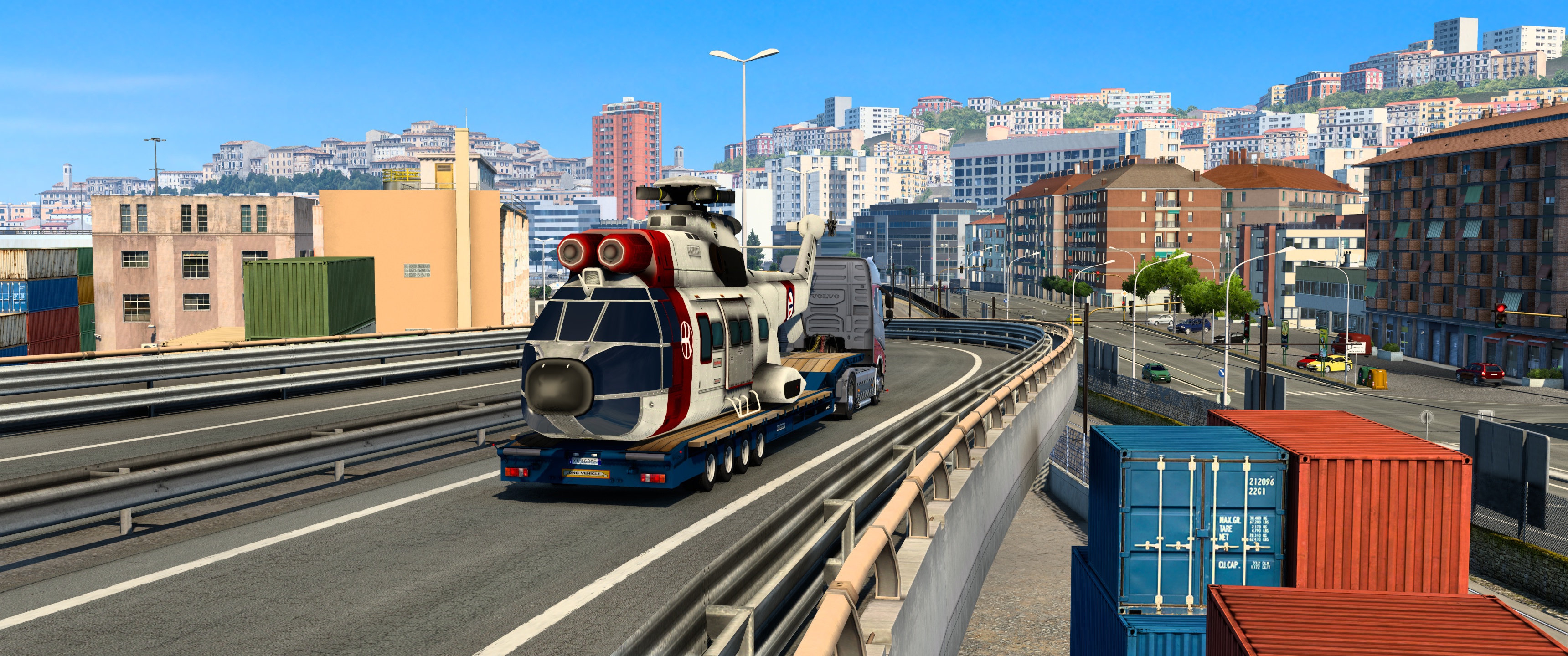 Image by Wanderdrops