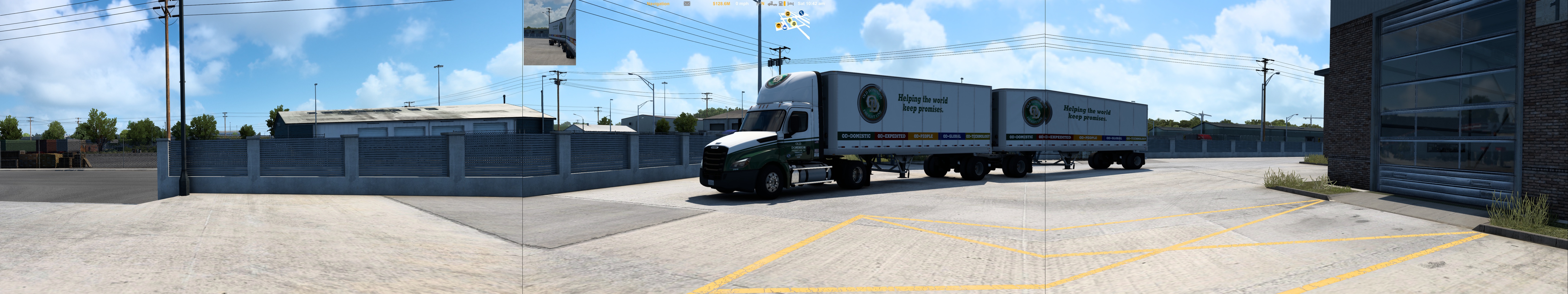 Image by DynamiQBoOgie