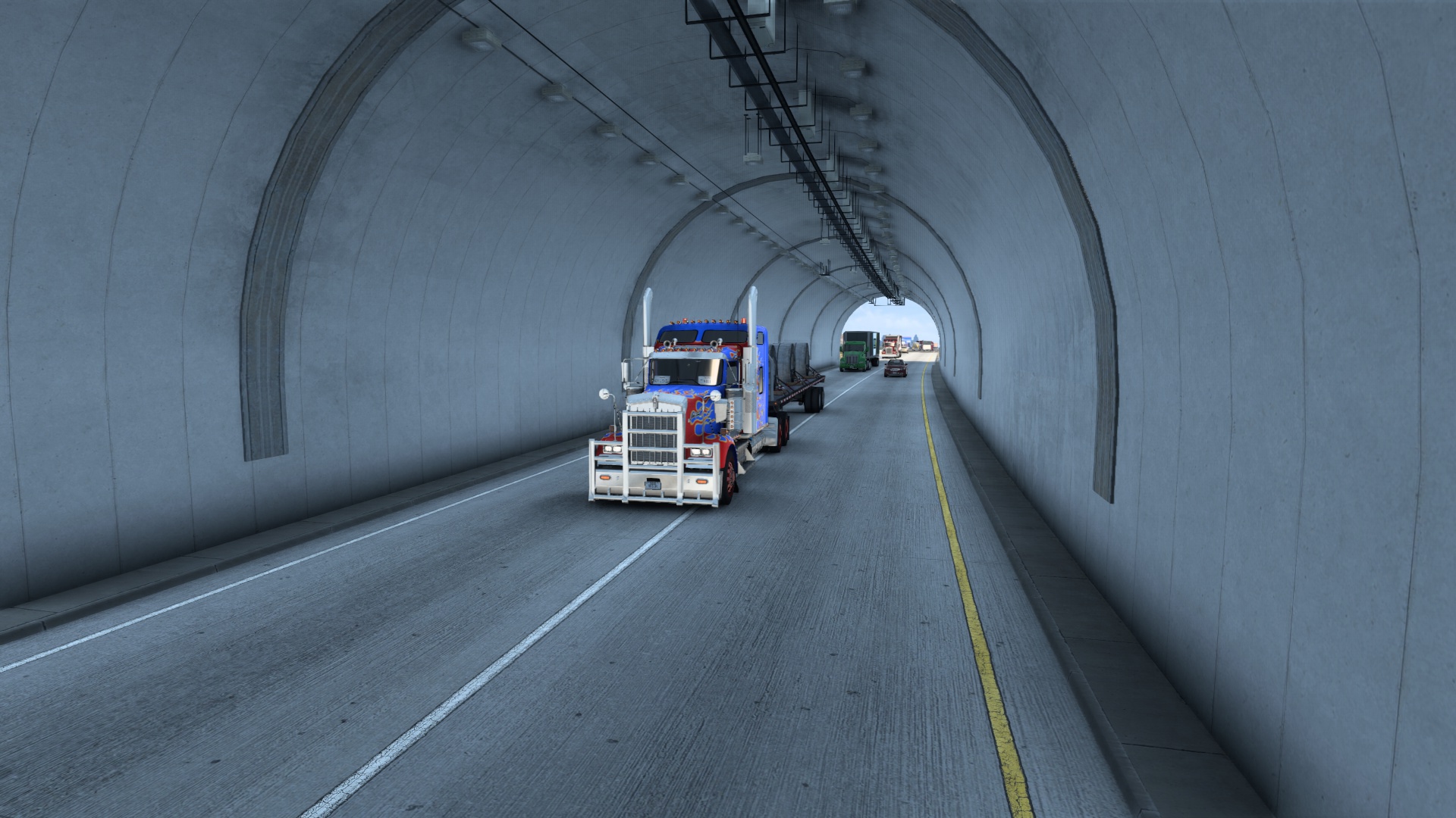 Image by roadracer94