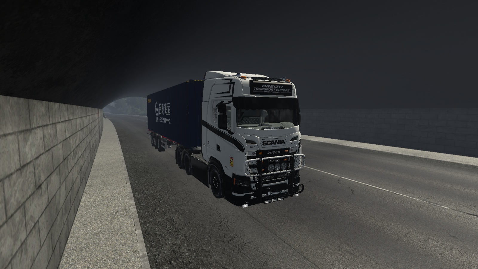 Image by JULIENBZH29