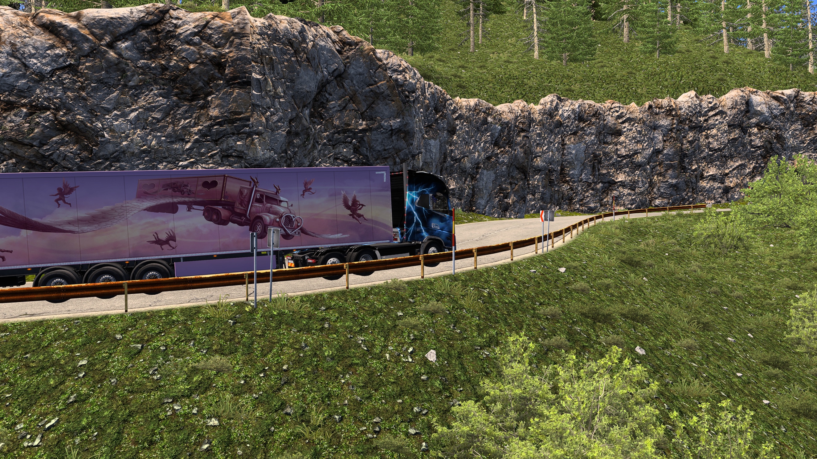 Image by Einhoernchen