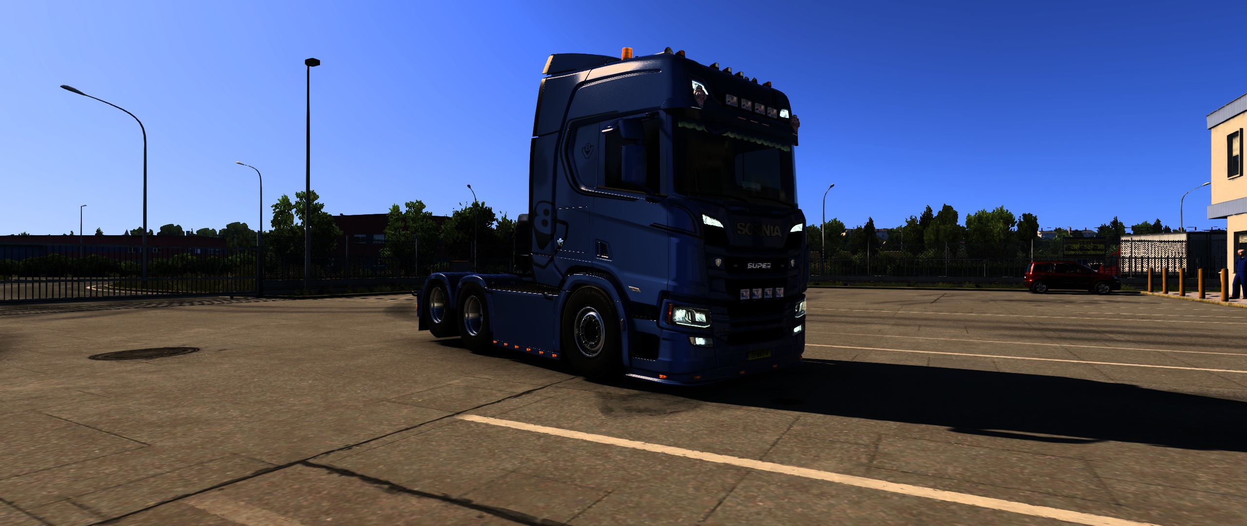 Image by degamendegamer