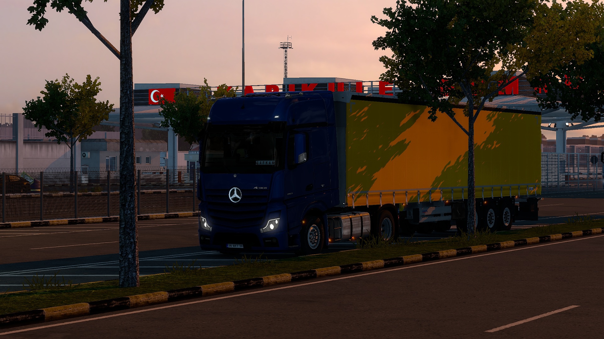 Image by general3608