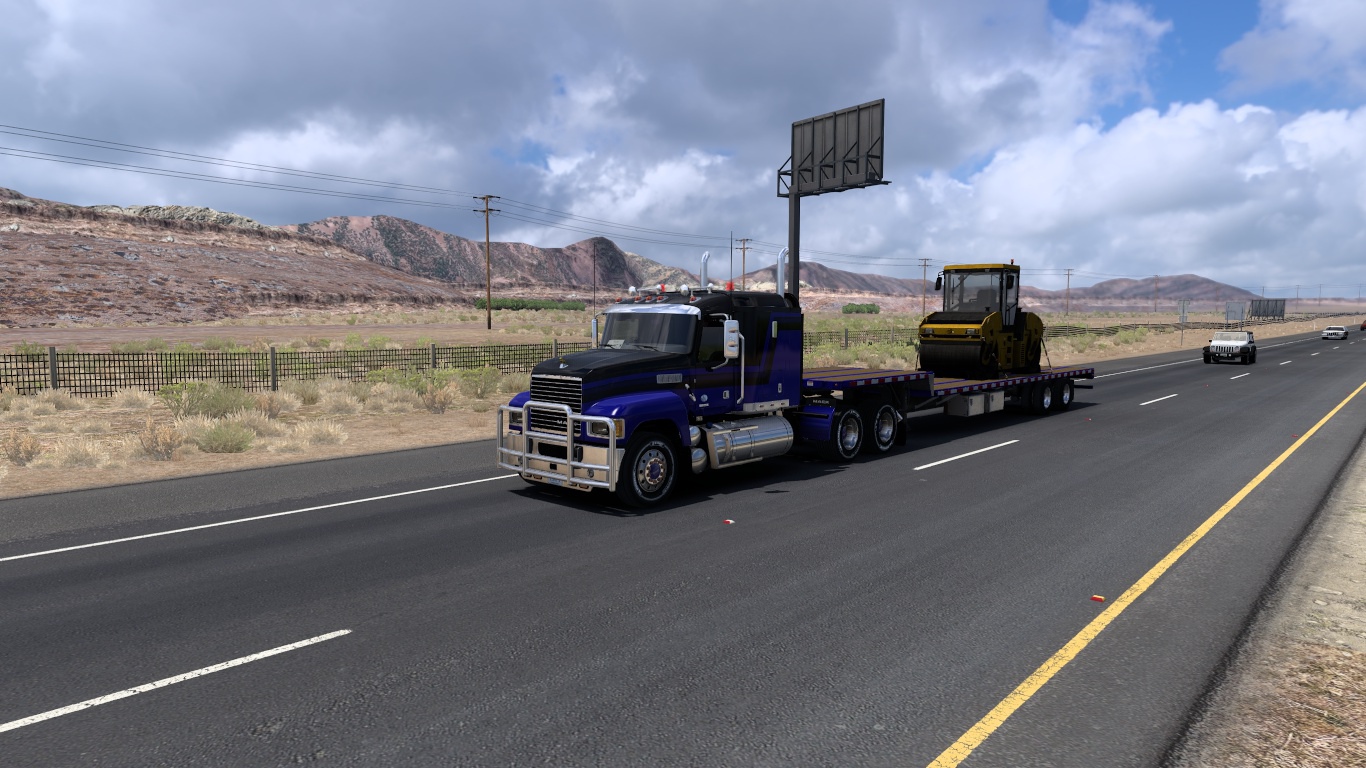 Image by TheFurryPrism