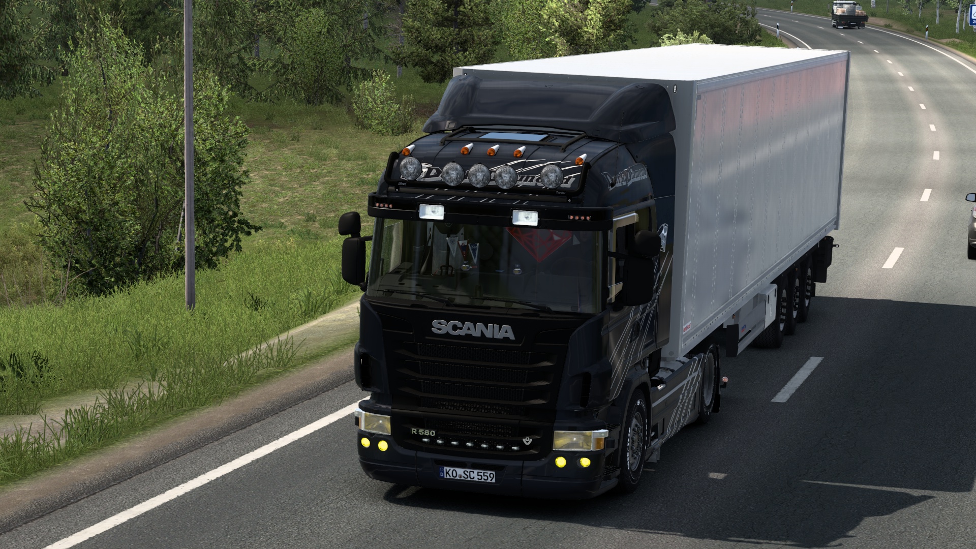 Image by Russian_SmOke