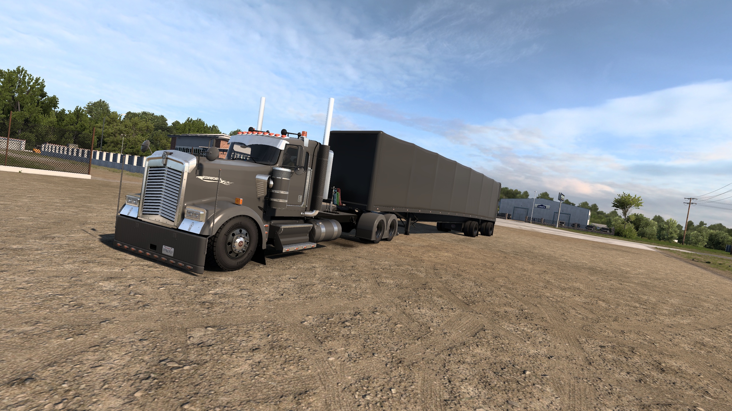 Image by christian031993