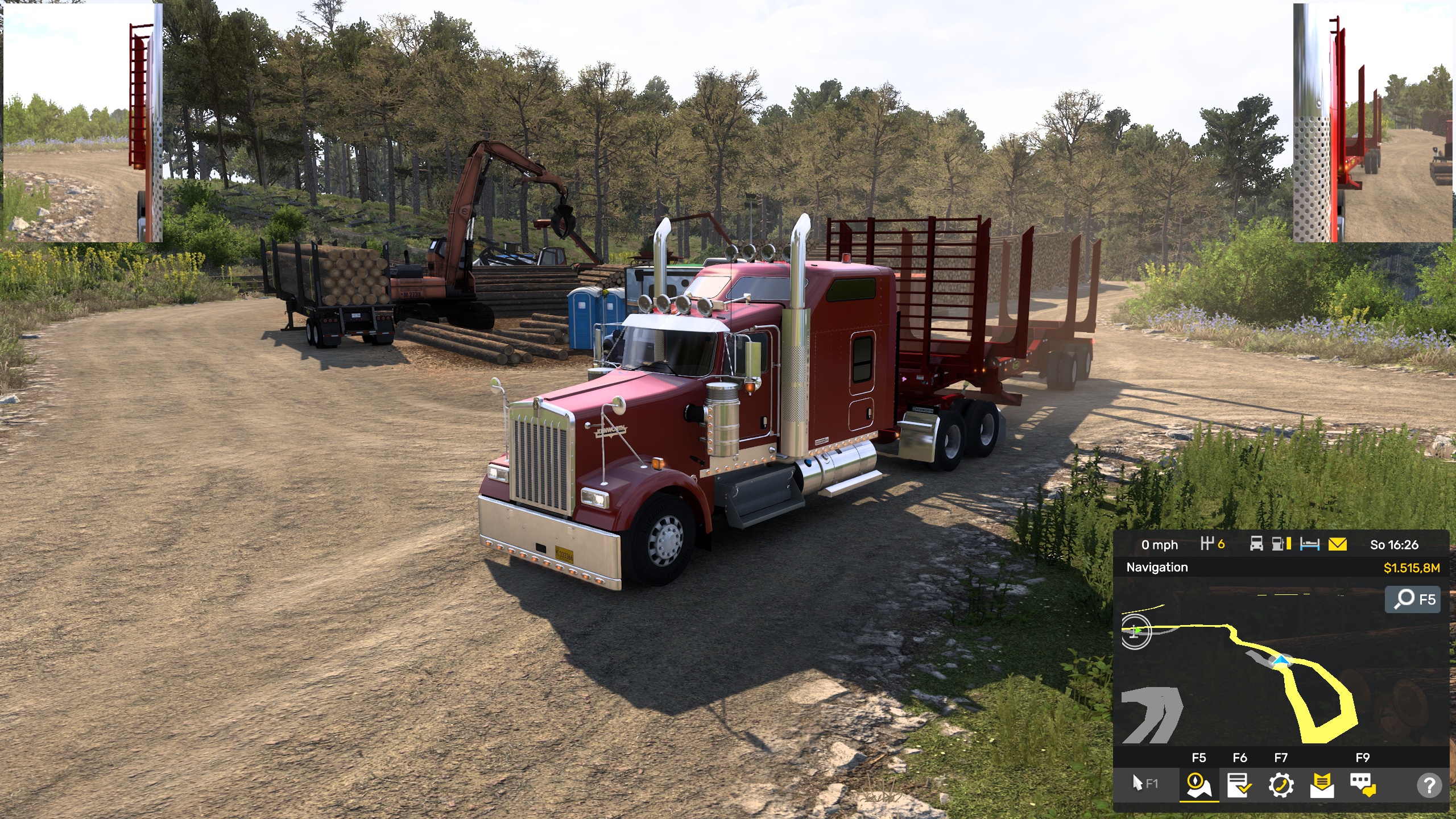 Image by frankweigle1