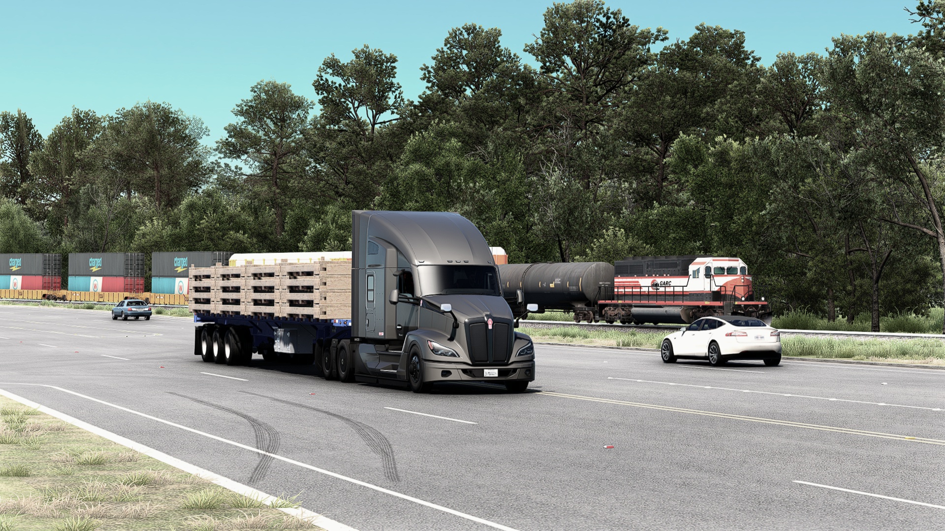 Image by murobaskan0156