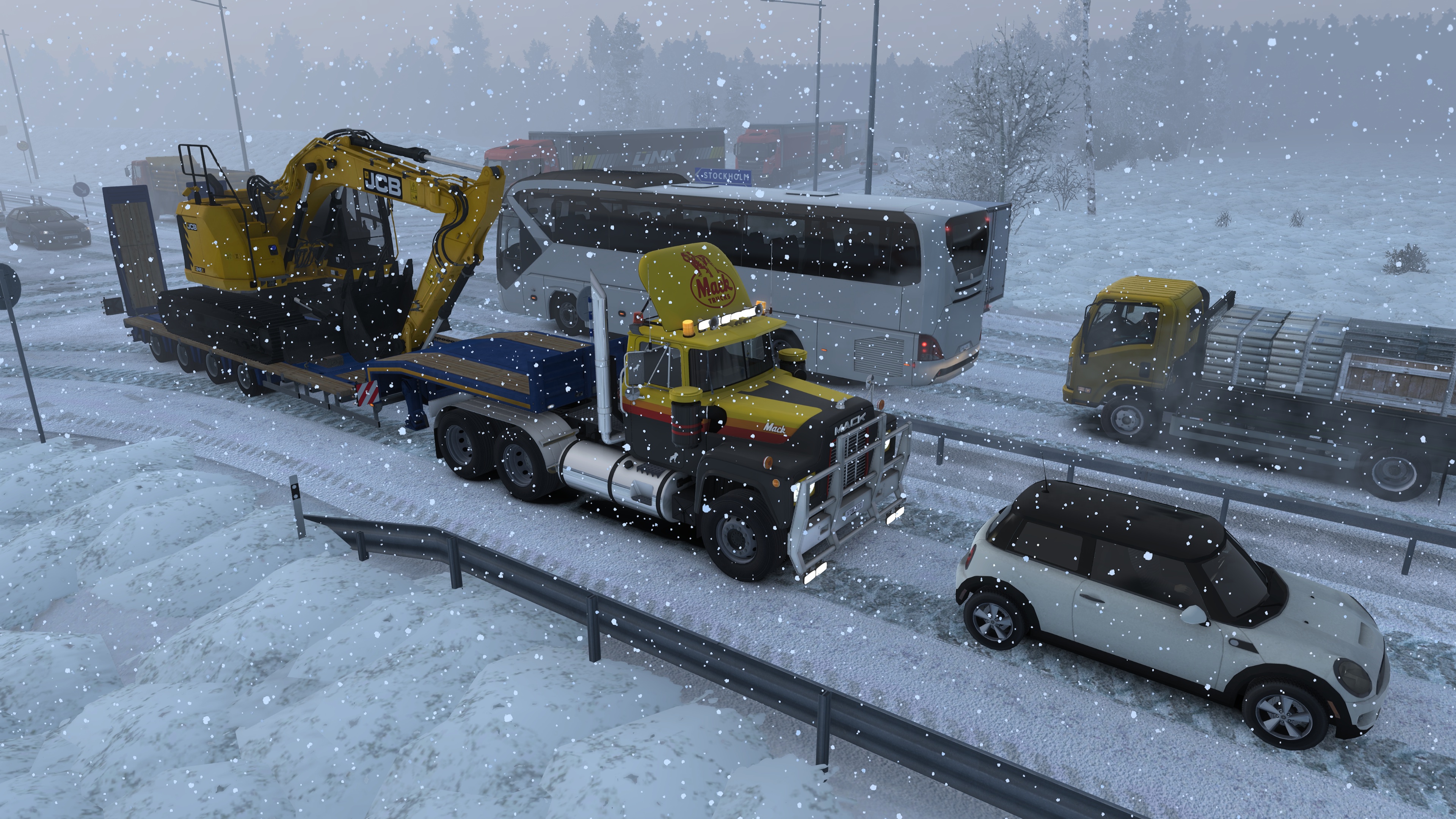 Image by Borbogar9336