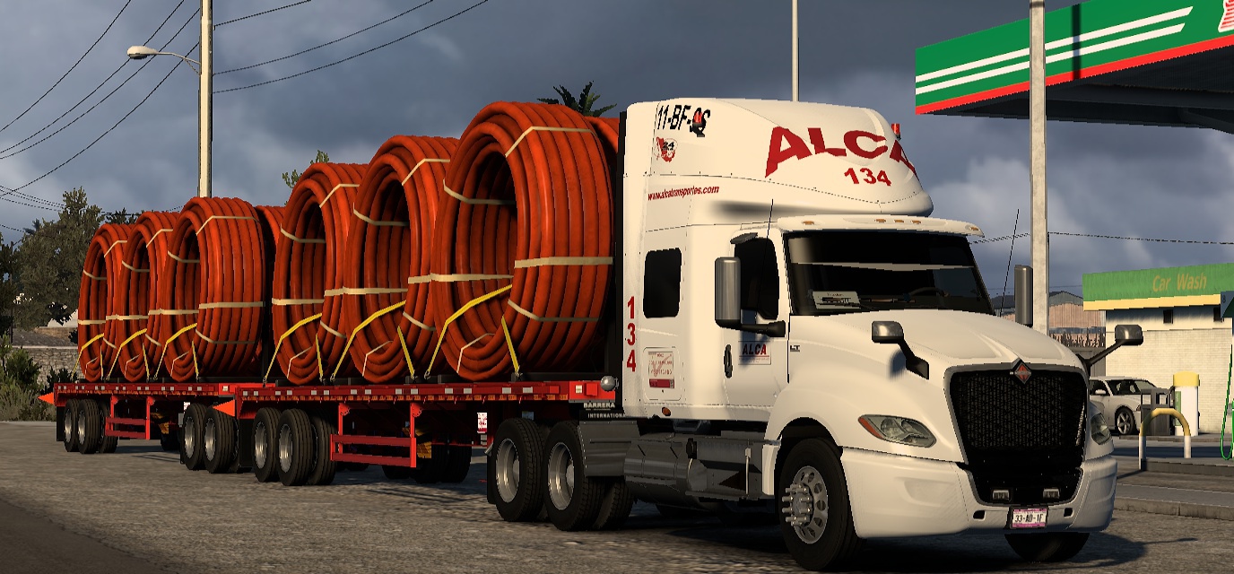 Image by damiiiareloo17