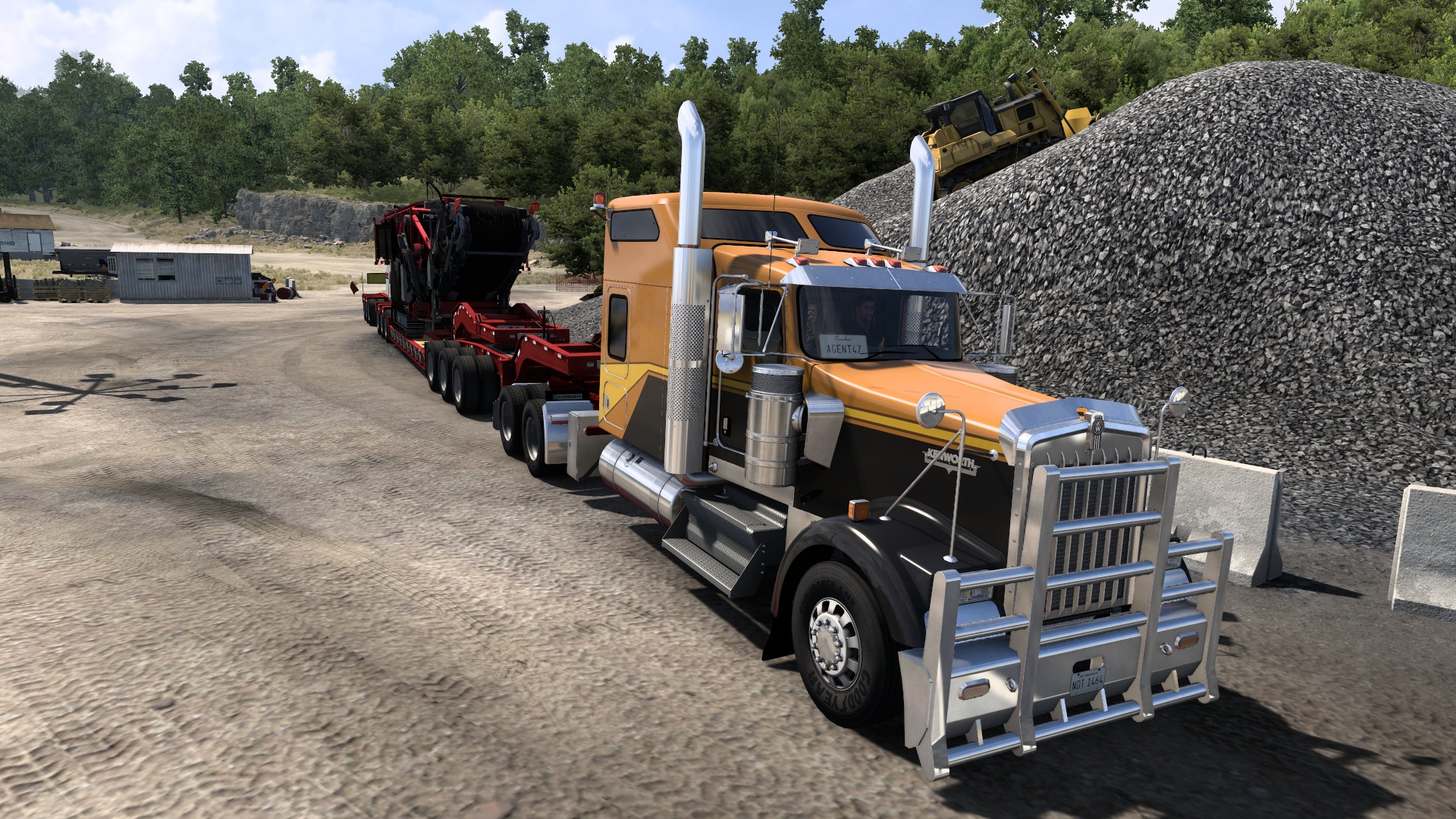 Image by prmanzanares