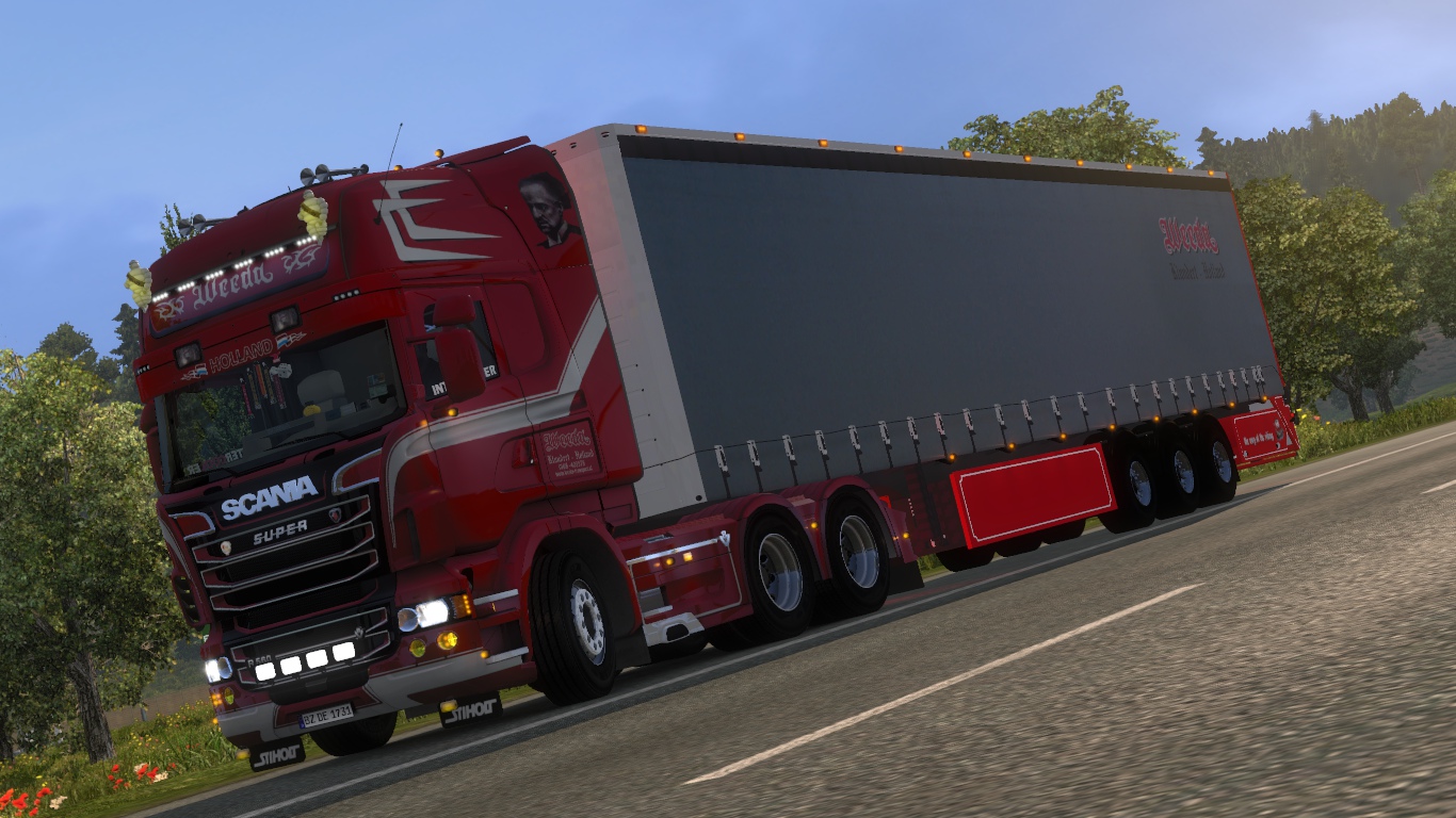 Image by kevin272club