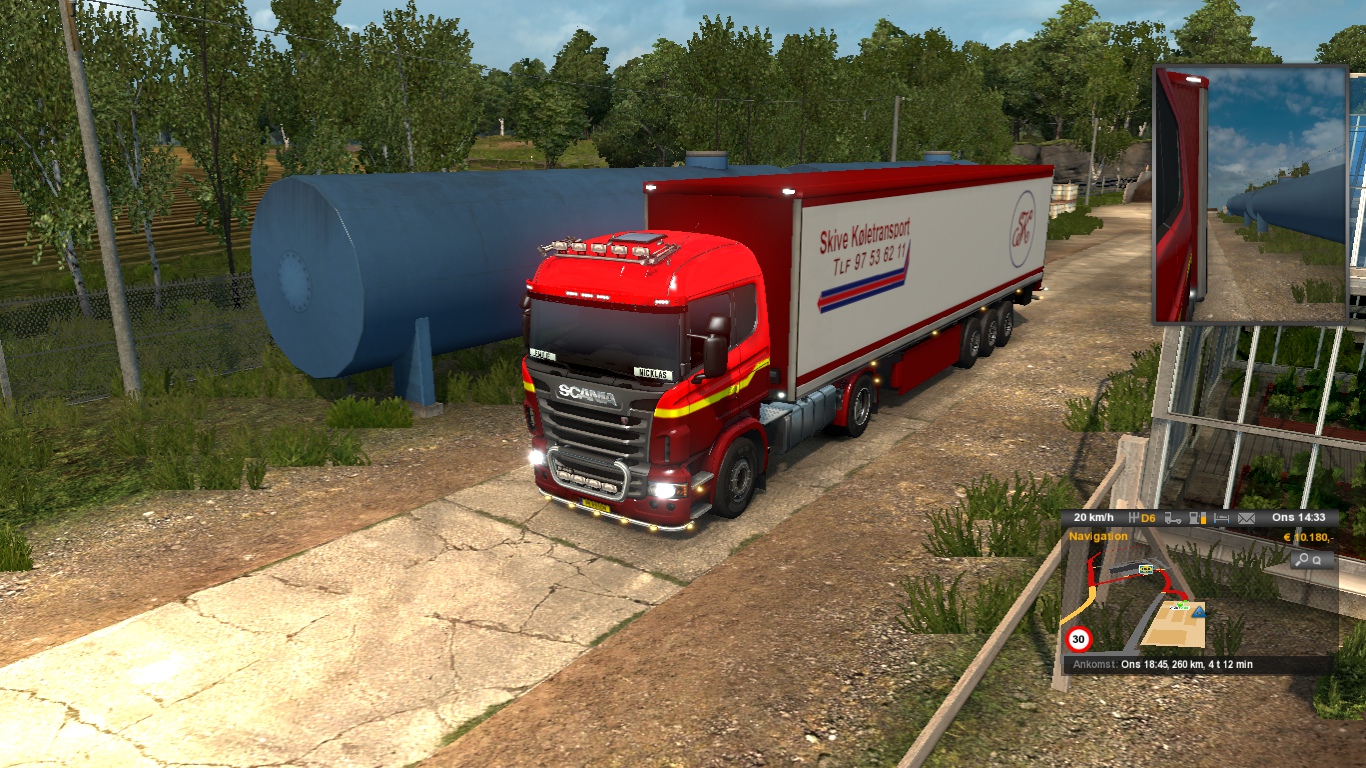 Image by nicklaspersson18