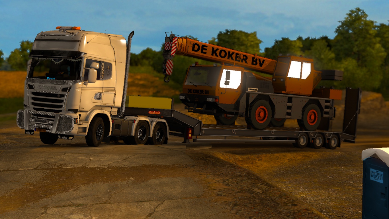 Image by 42ramocan42