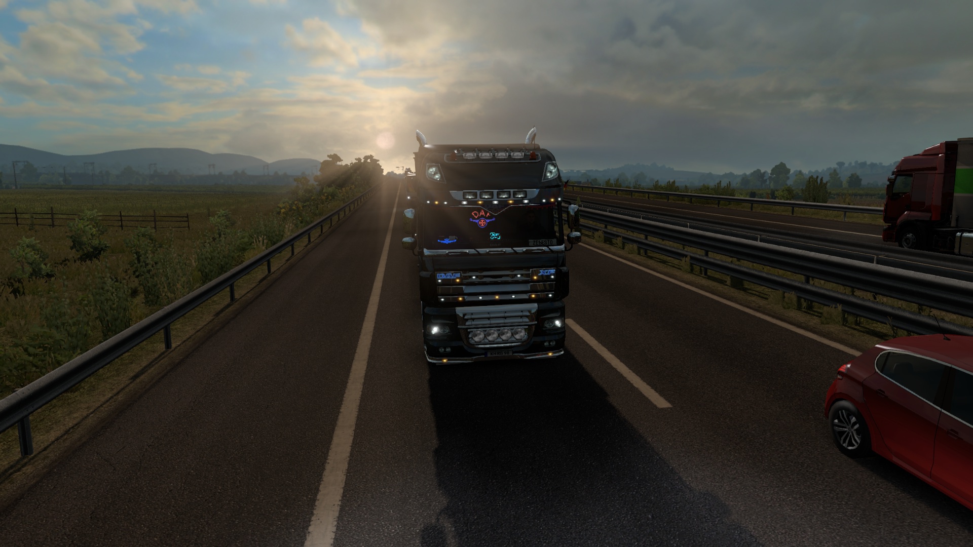 Image by Zelesto