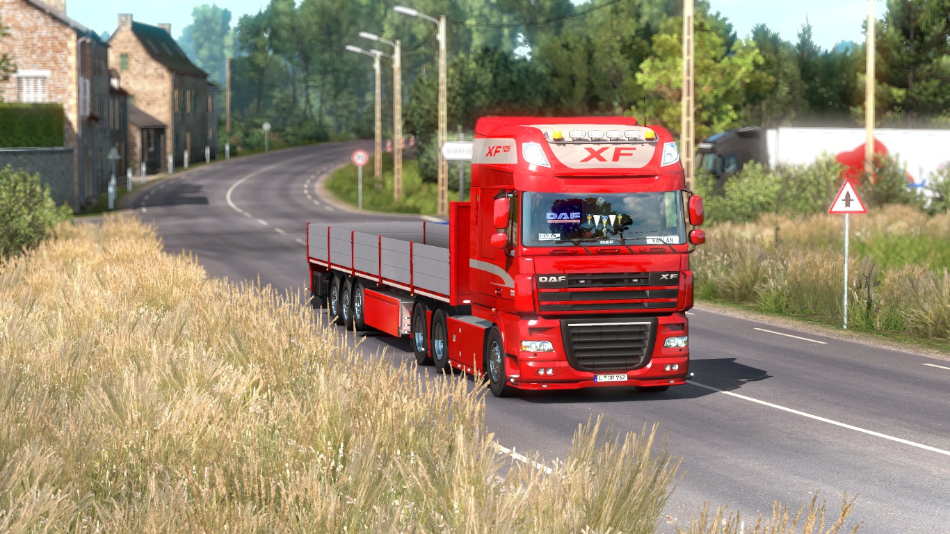 Image by Edoo_Kaplan