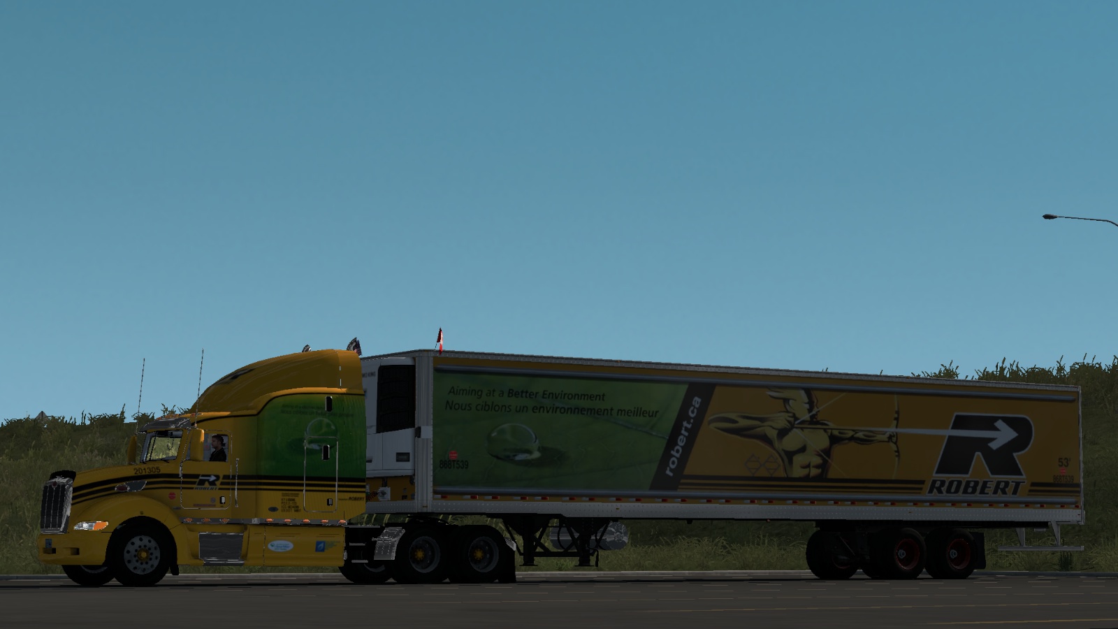 Image by FelipeGzz1999