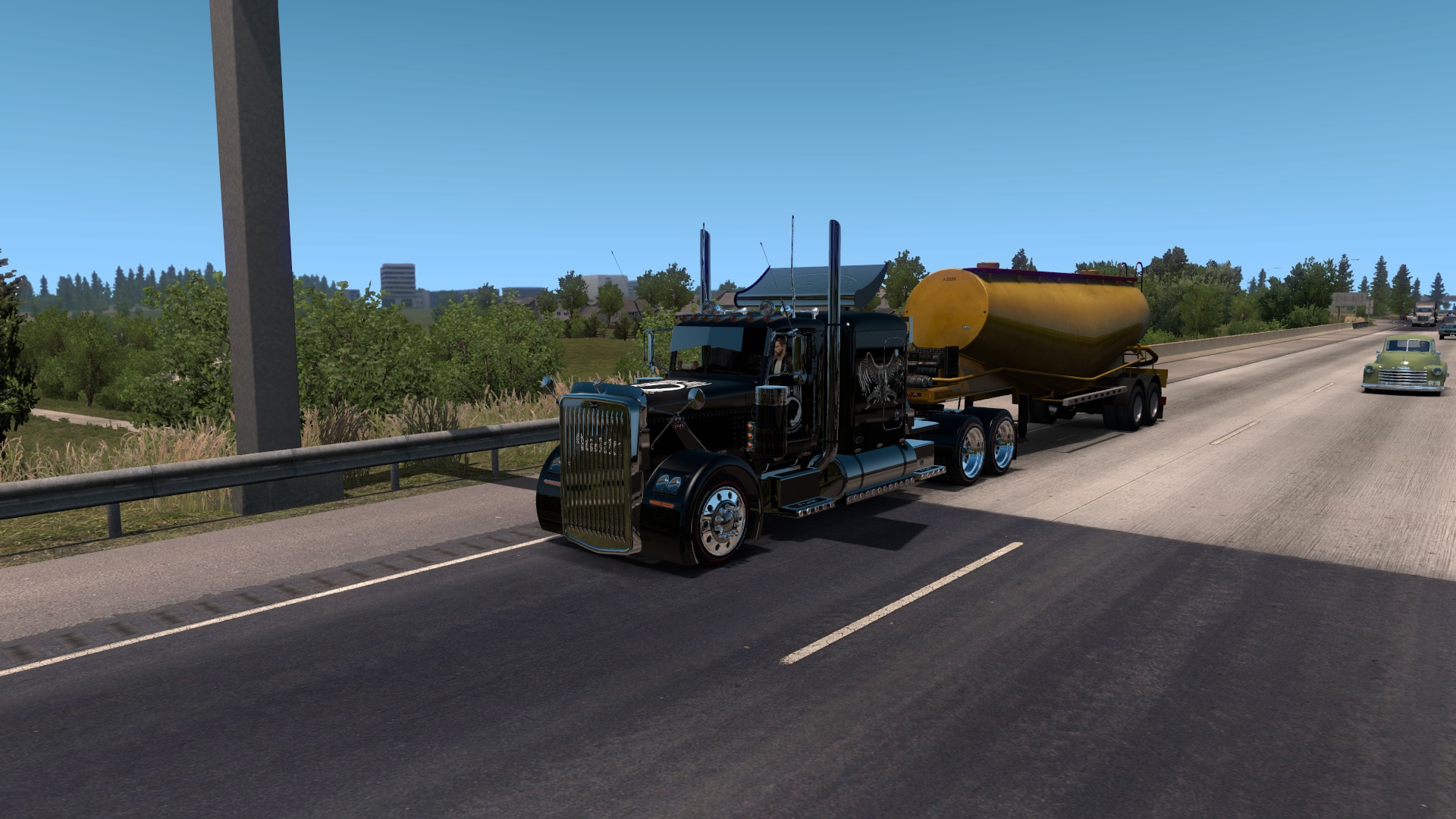 Image by Jackducster