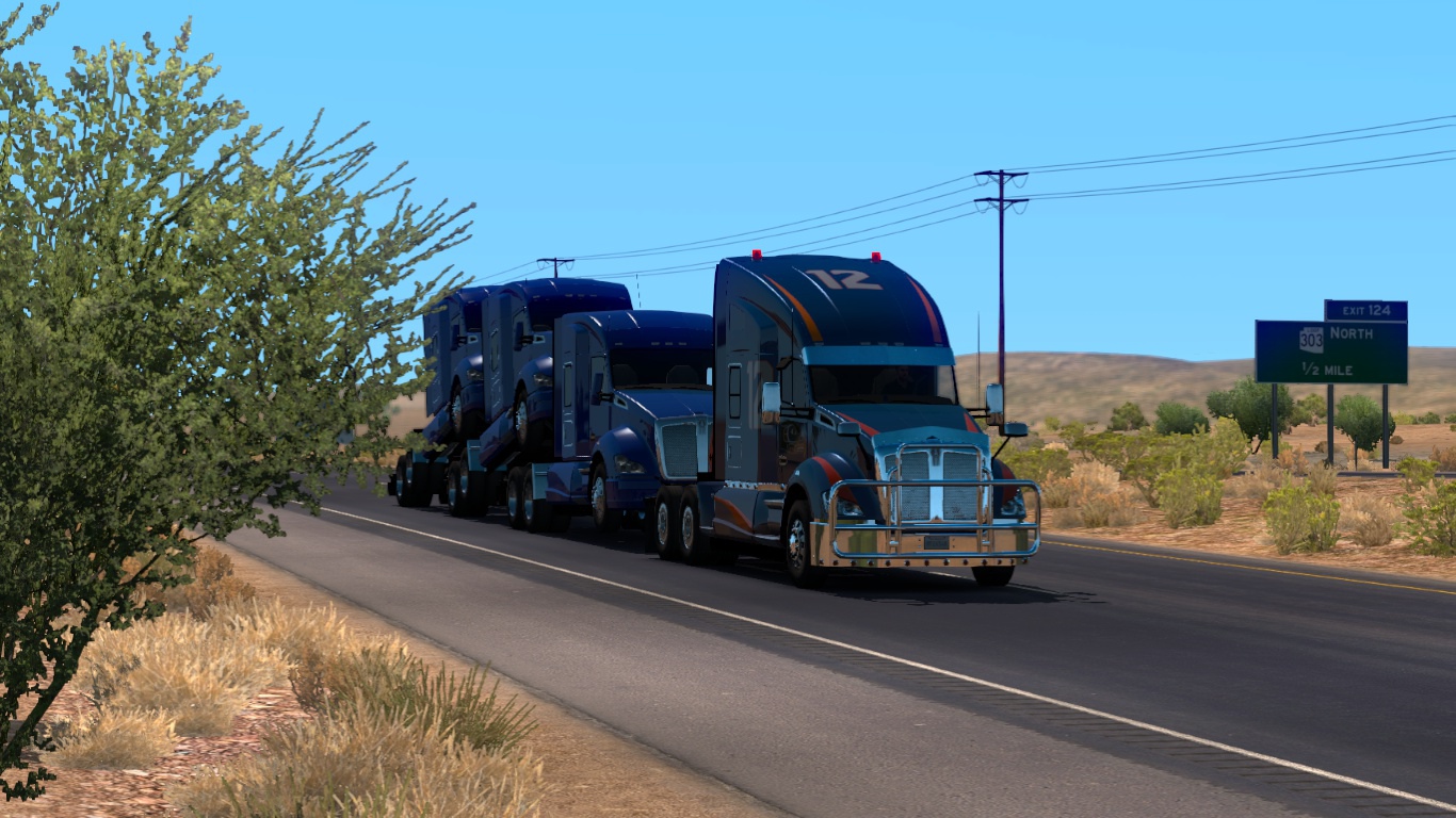 Image by azizbeyhan