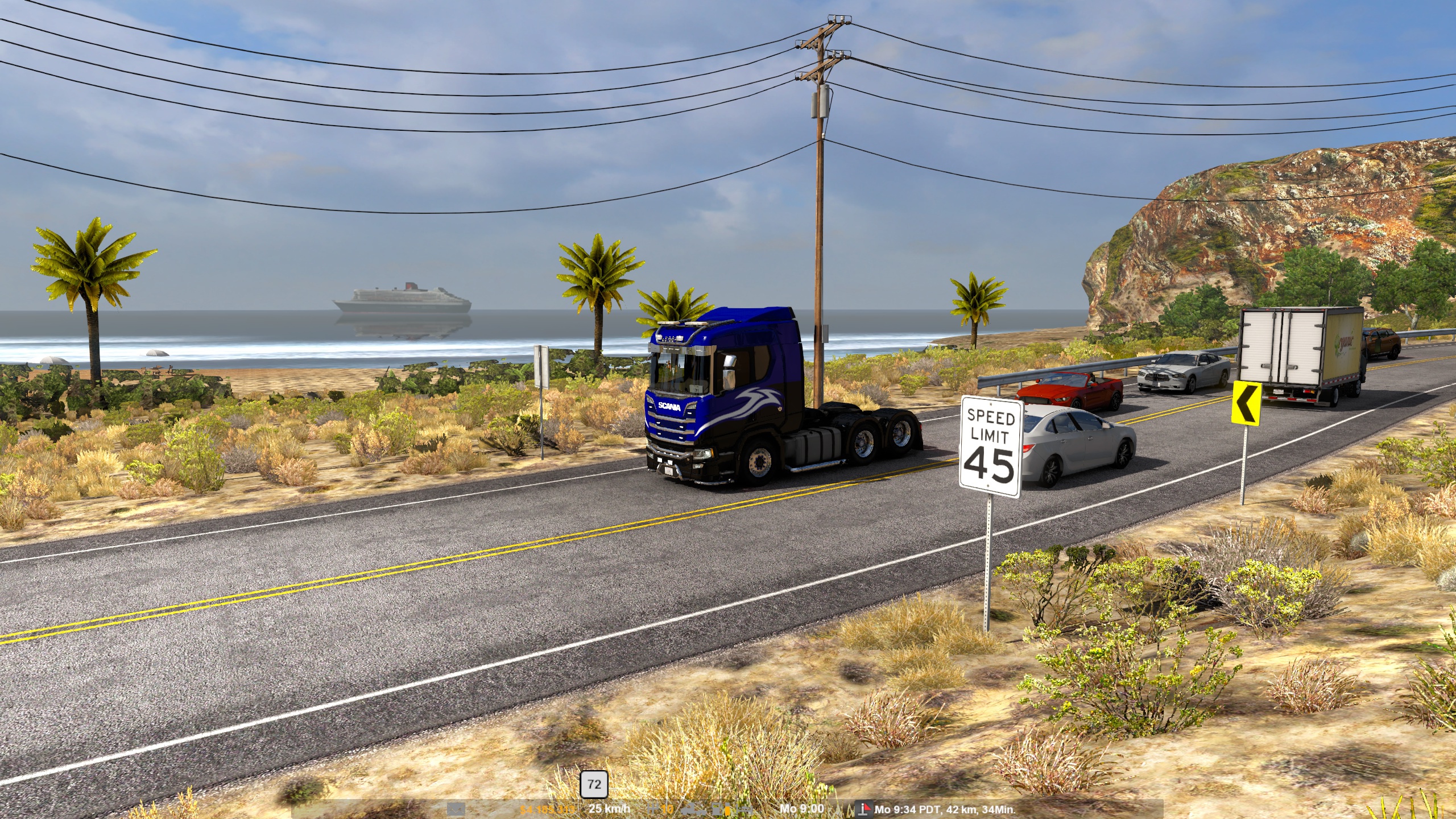 Image by EVO9