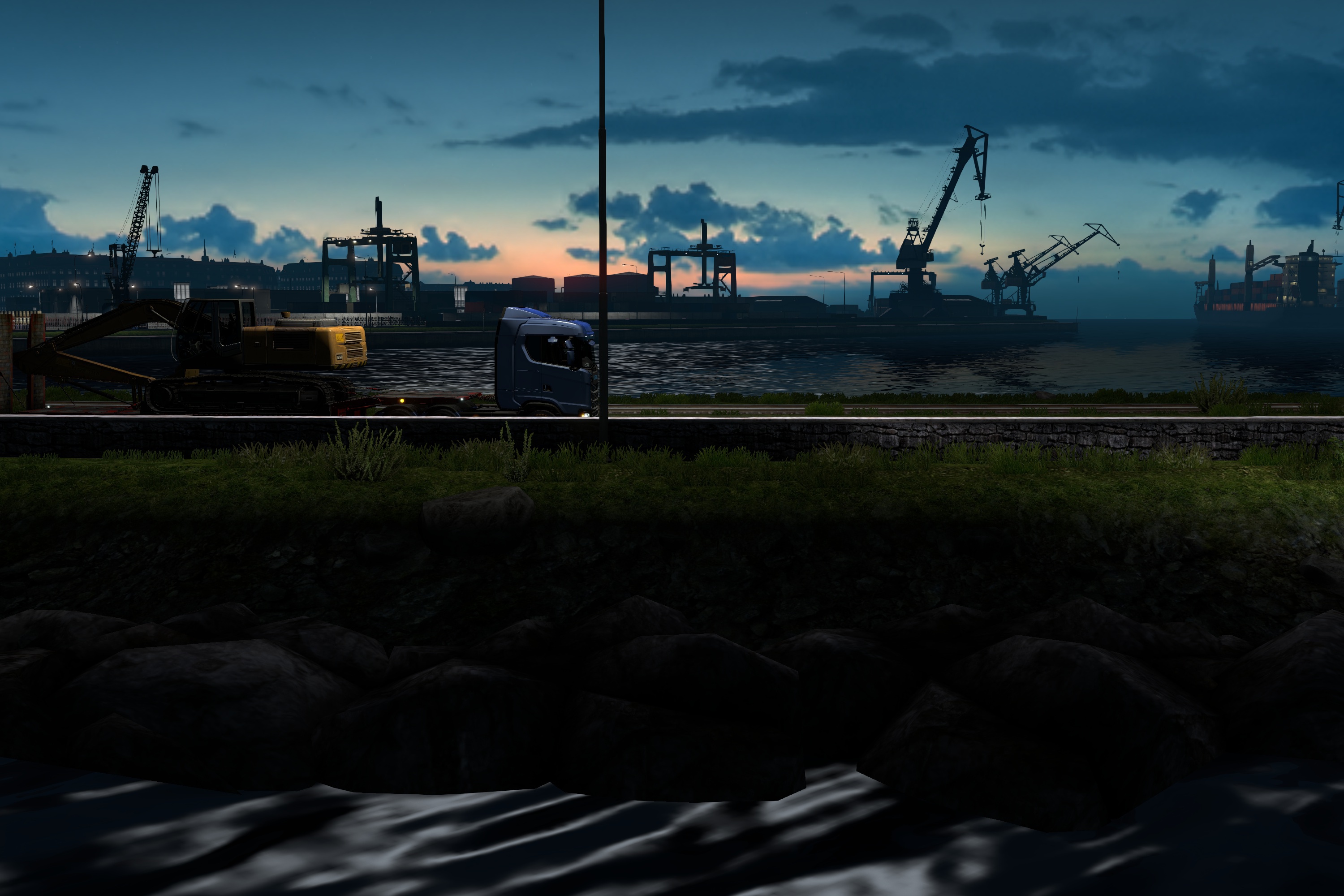 Image by flavinbagel