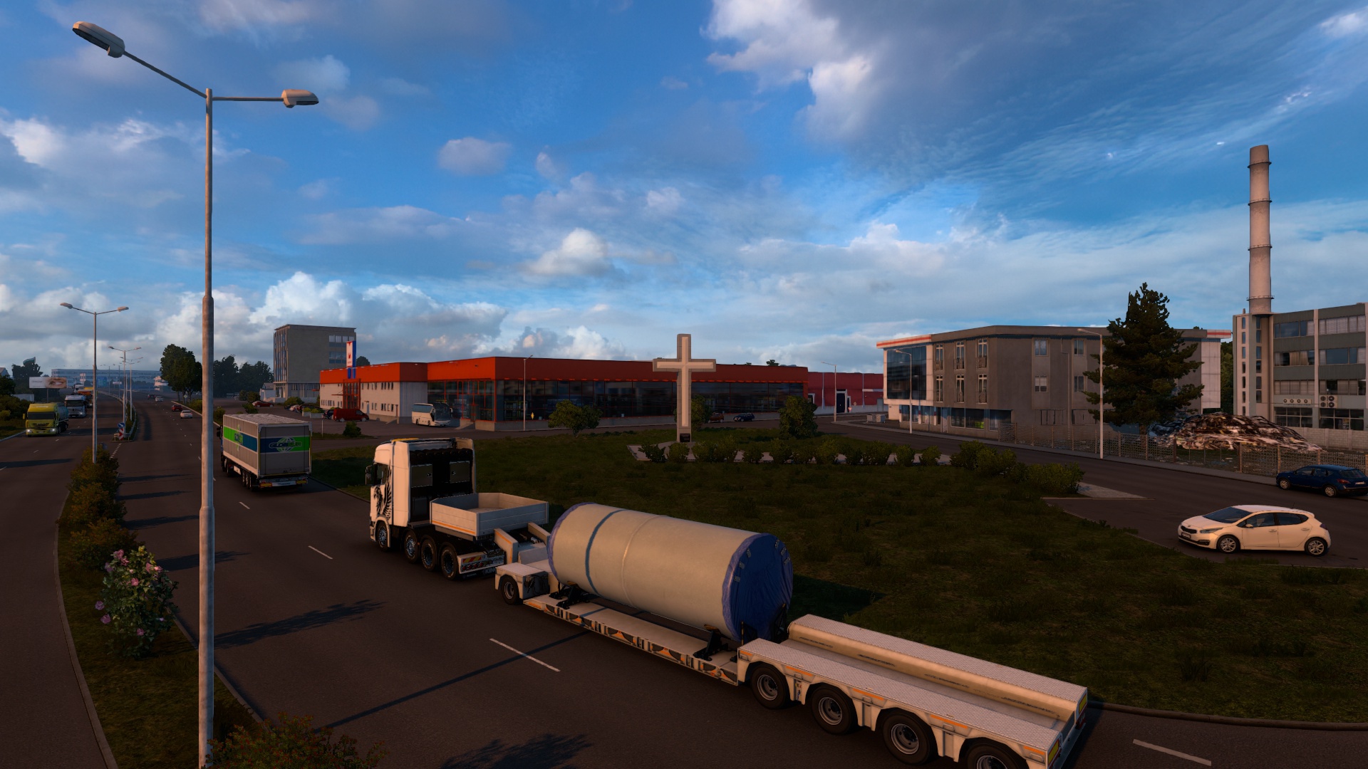 Image by RedTiger1998