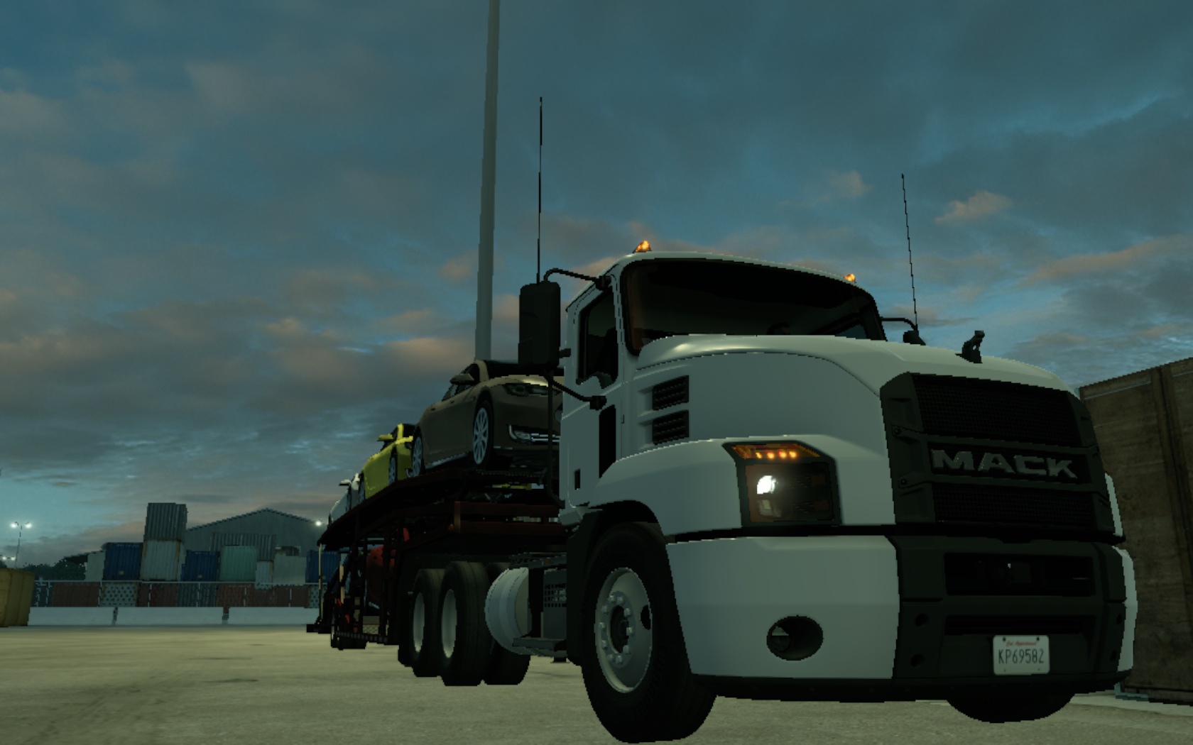 Image by Kyle_Gaming_Show