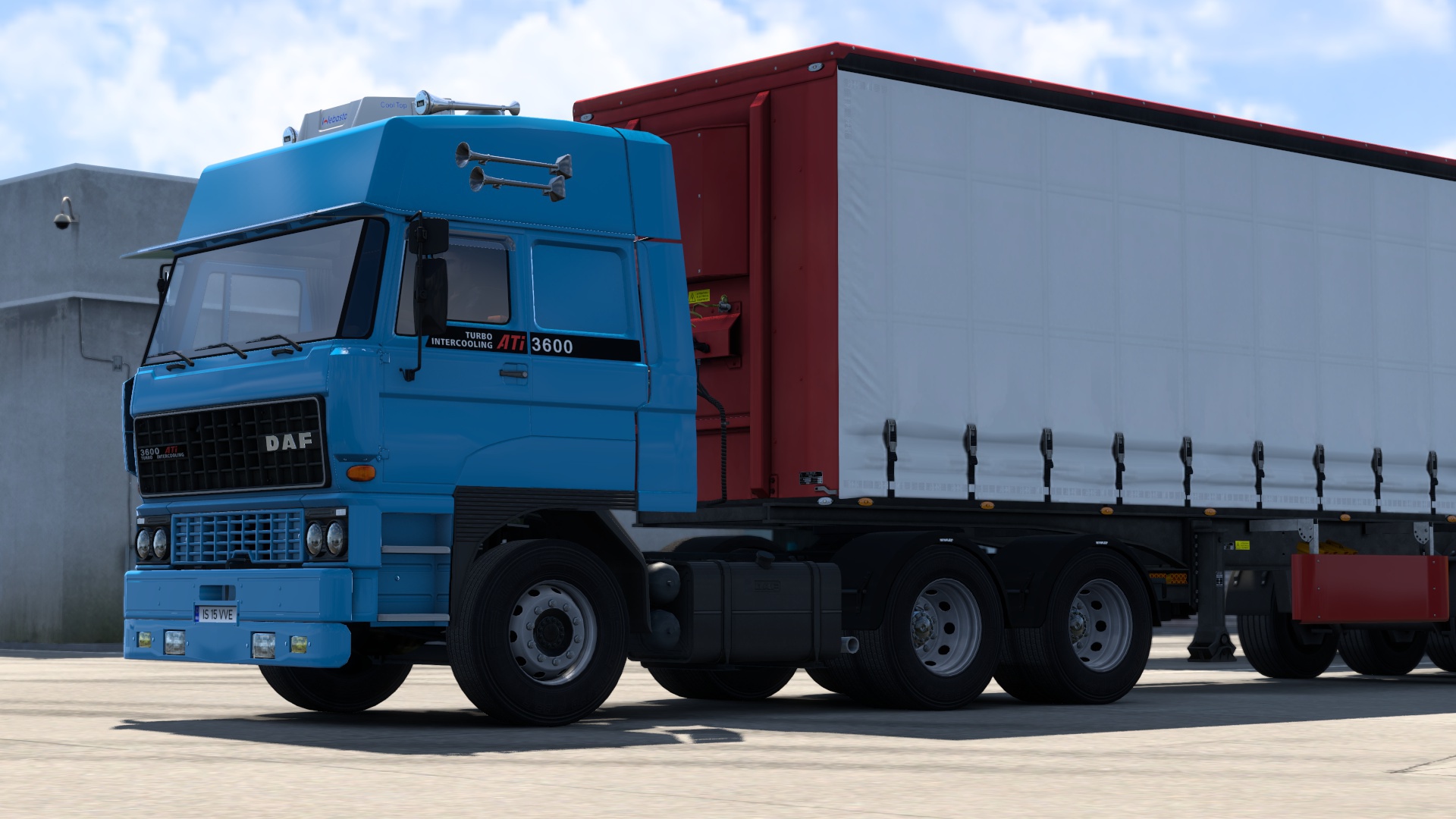 Image by Rico_Gilbert