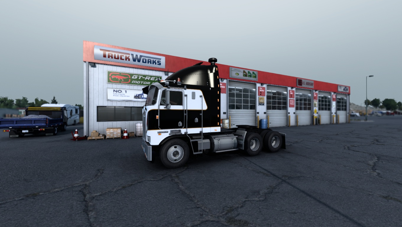 Image by iceman3994