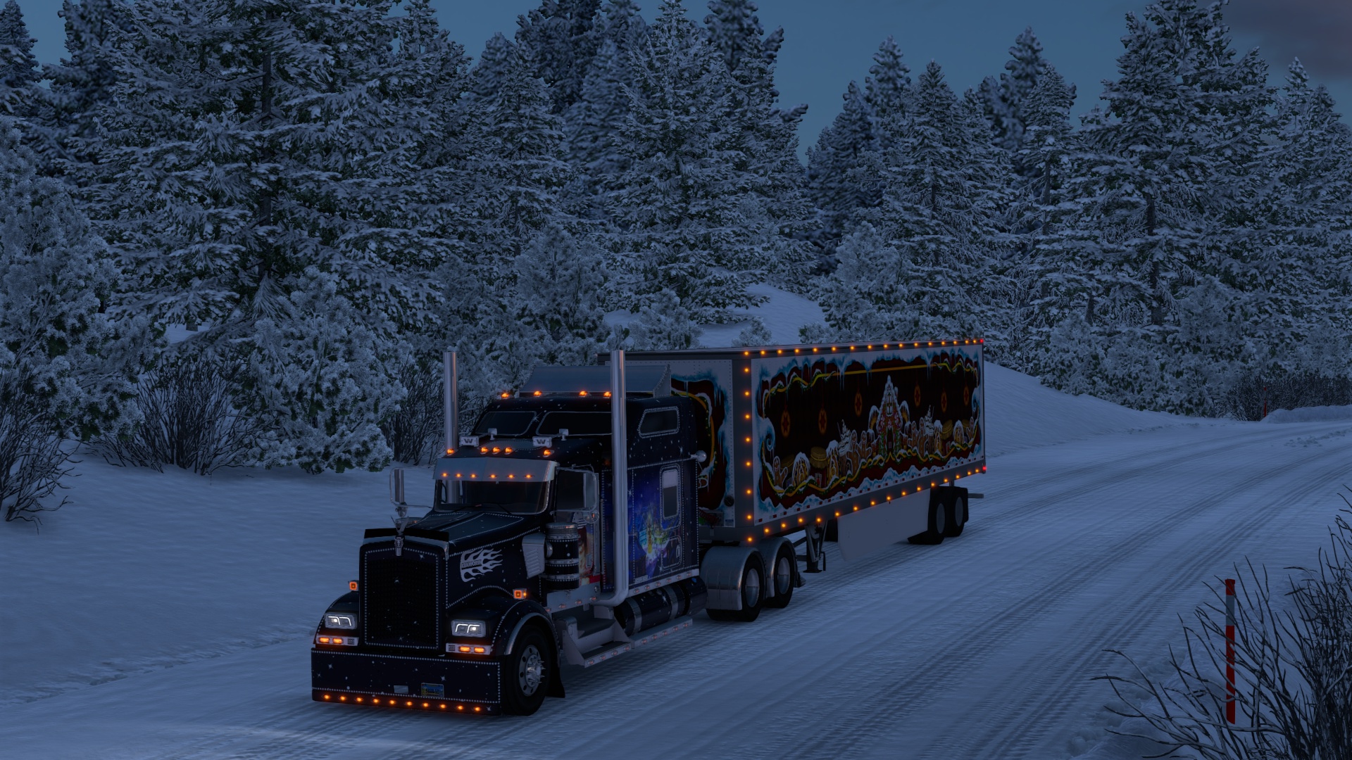 Image by grafsergey5