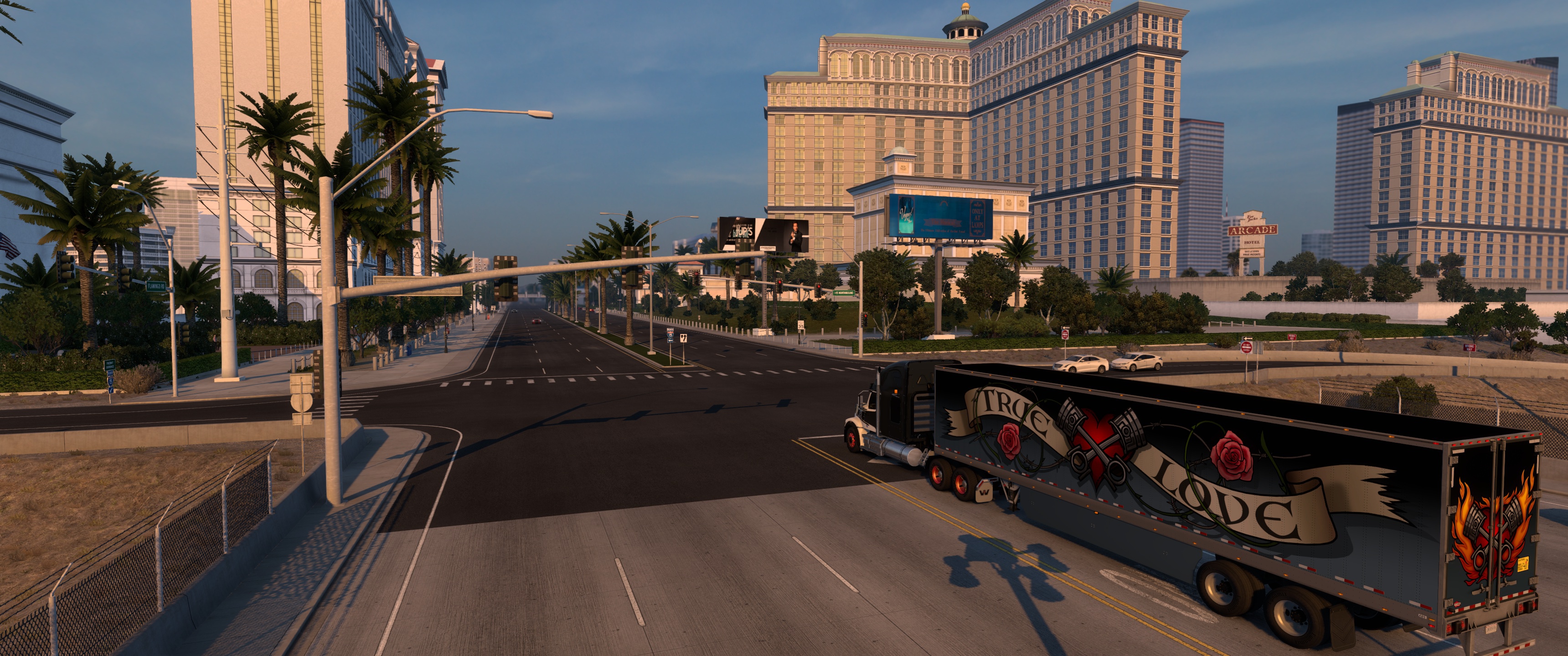 Image by EddavanZwimp