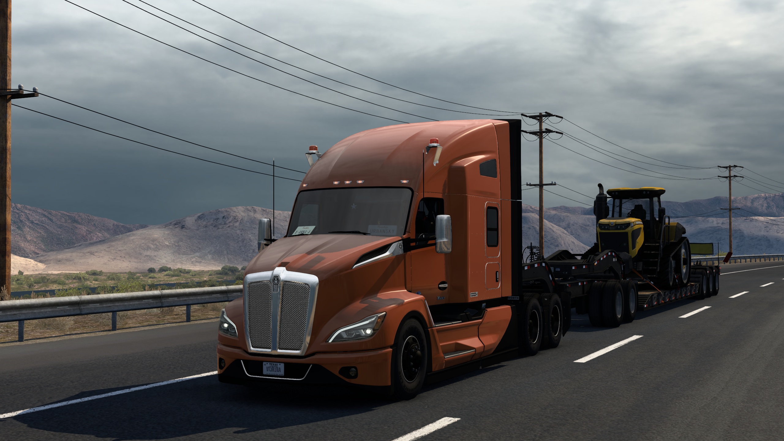 Image by urbanique75