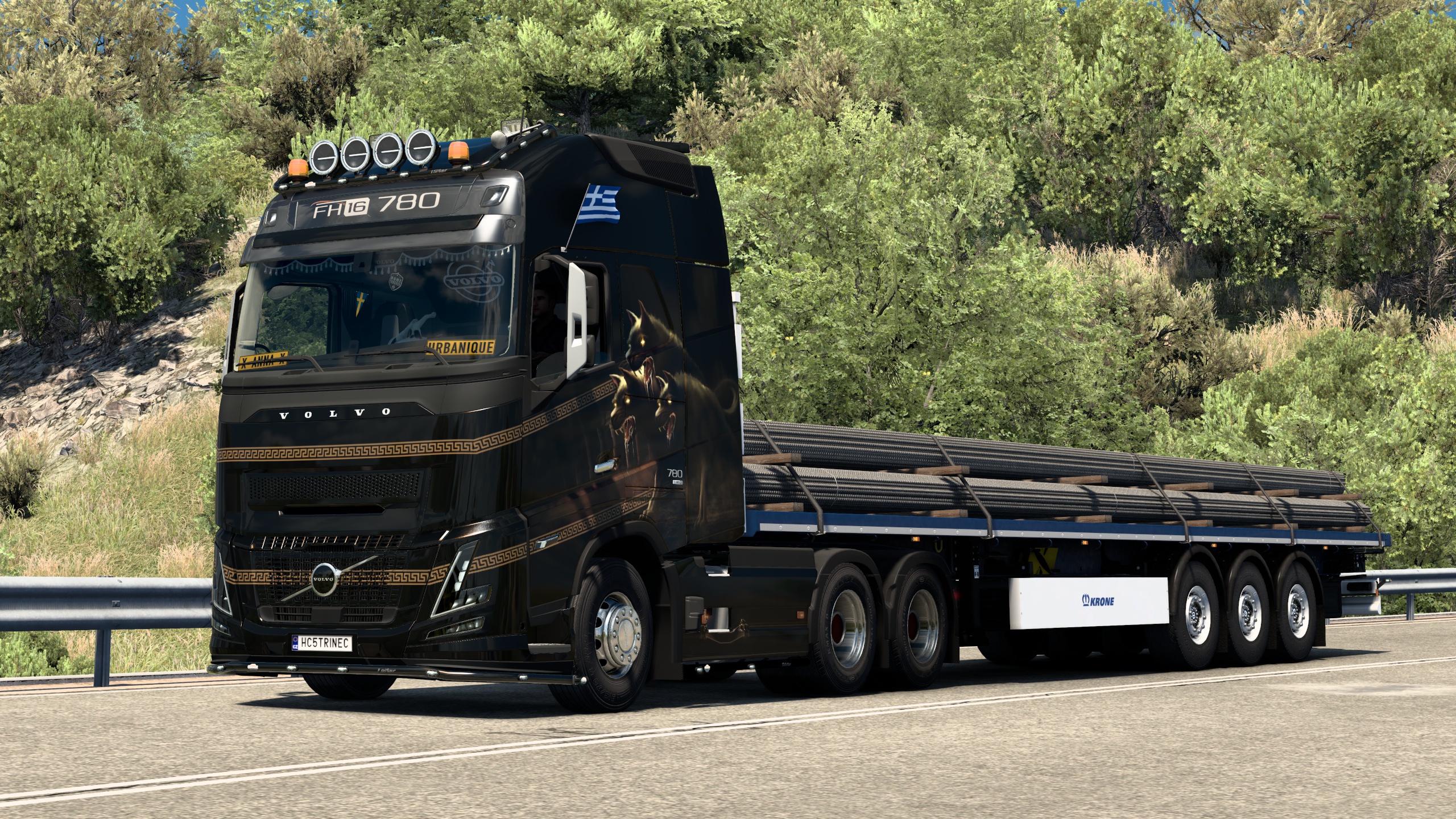 Image by urbanique75