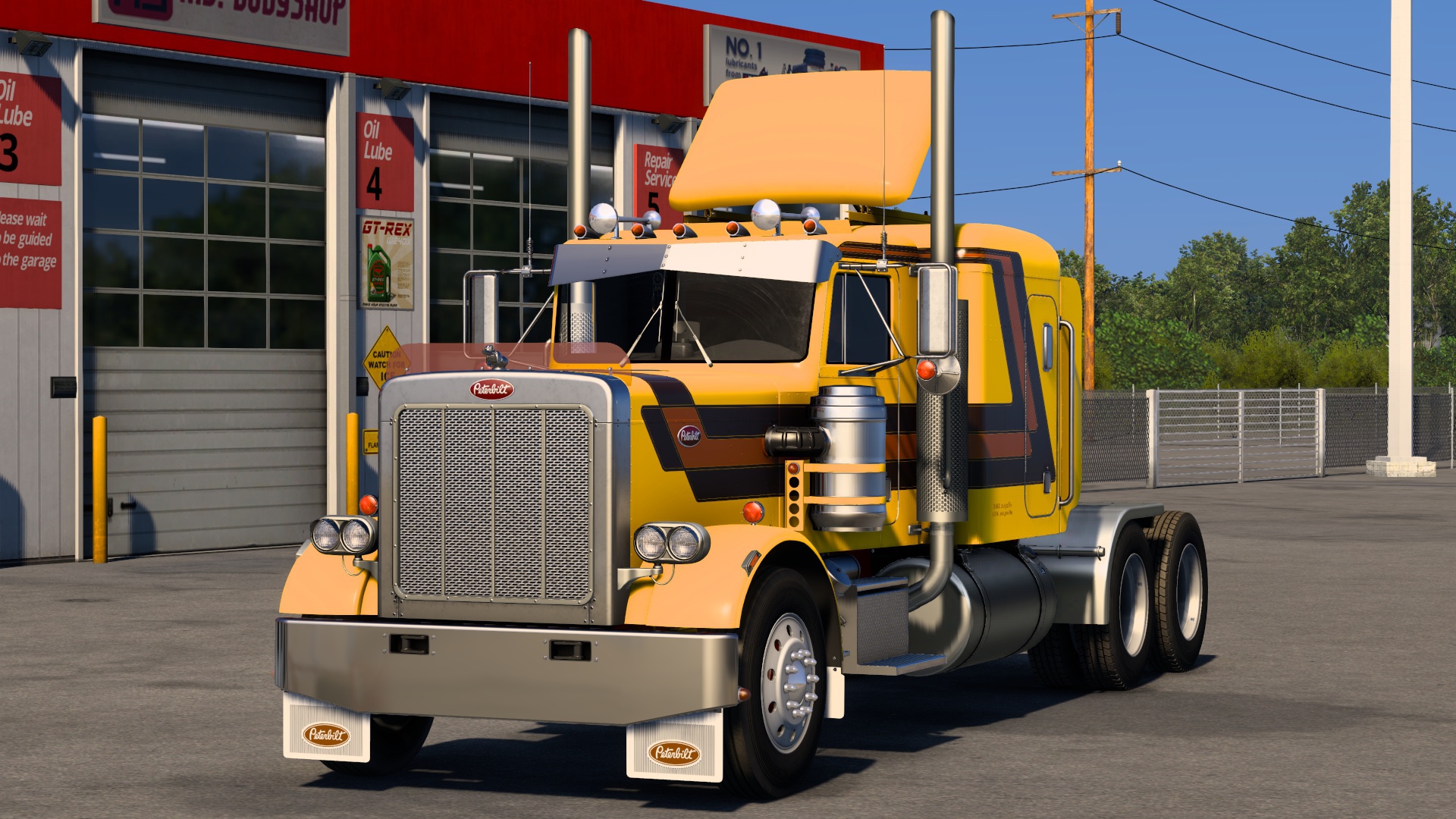 Image by Vasily_Samoylov