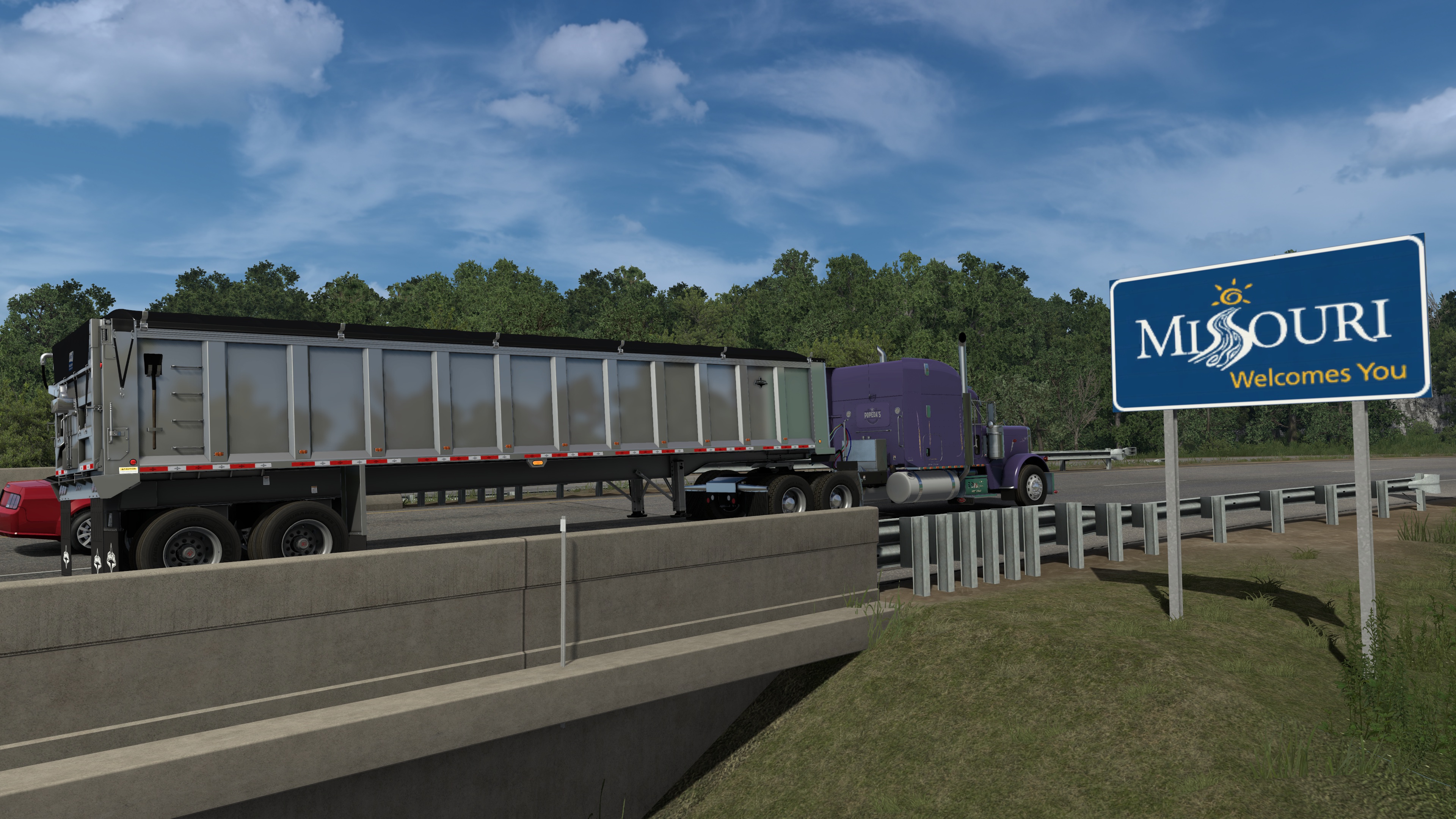 Image by TPLOGISTICS