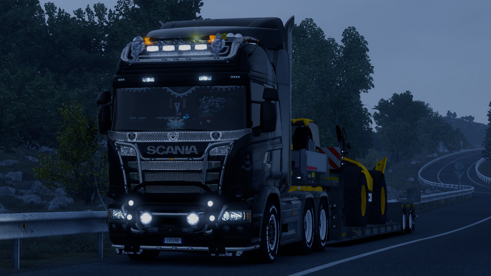 Image by LEGEND_1474_TV