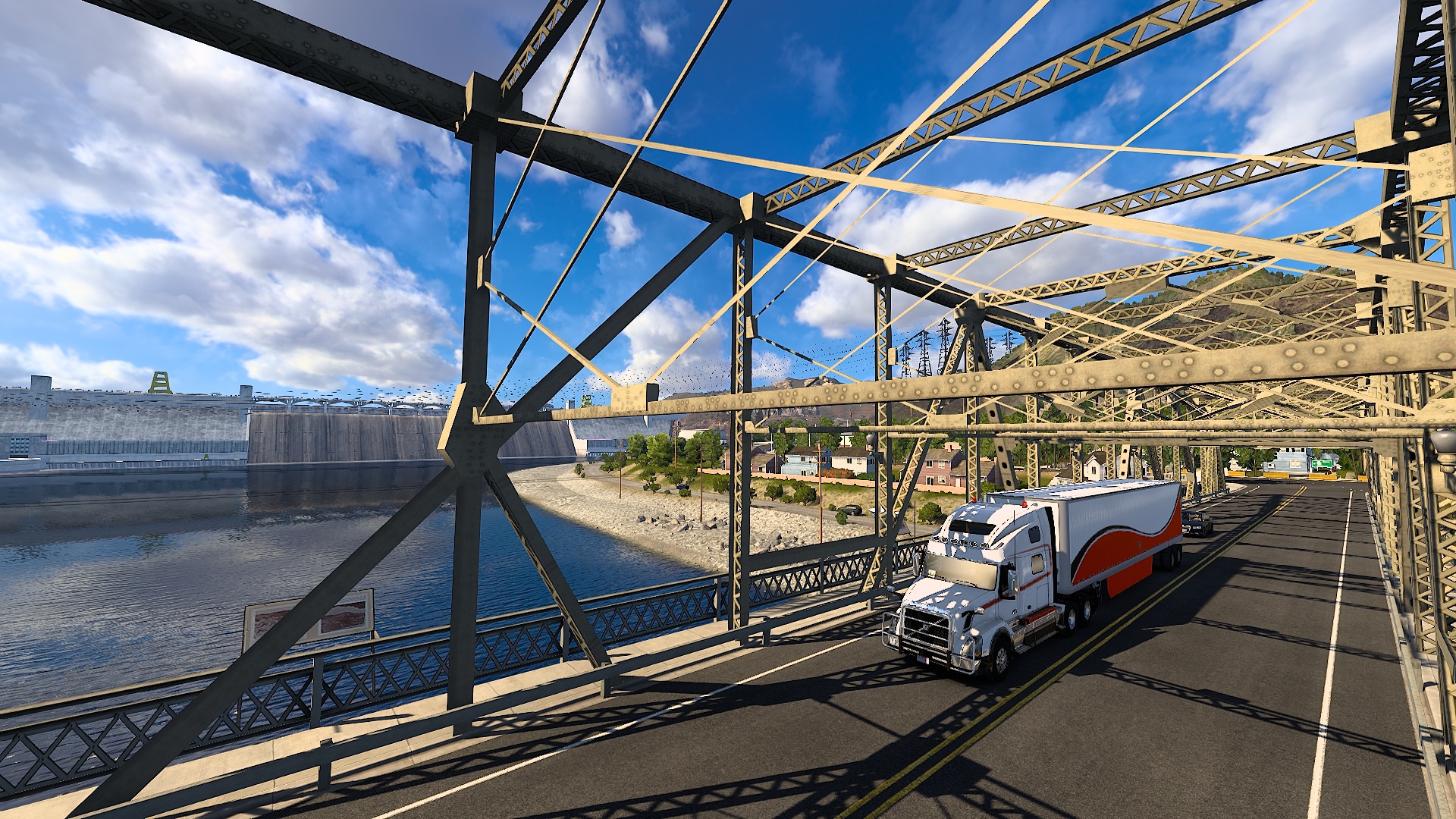 Image by chestor69rus