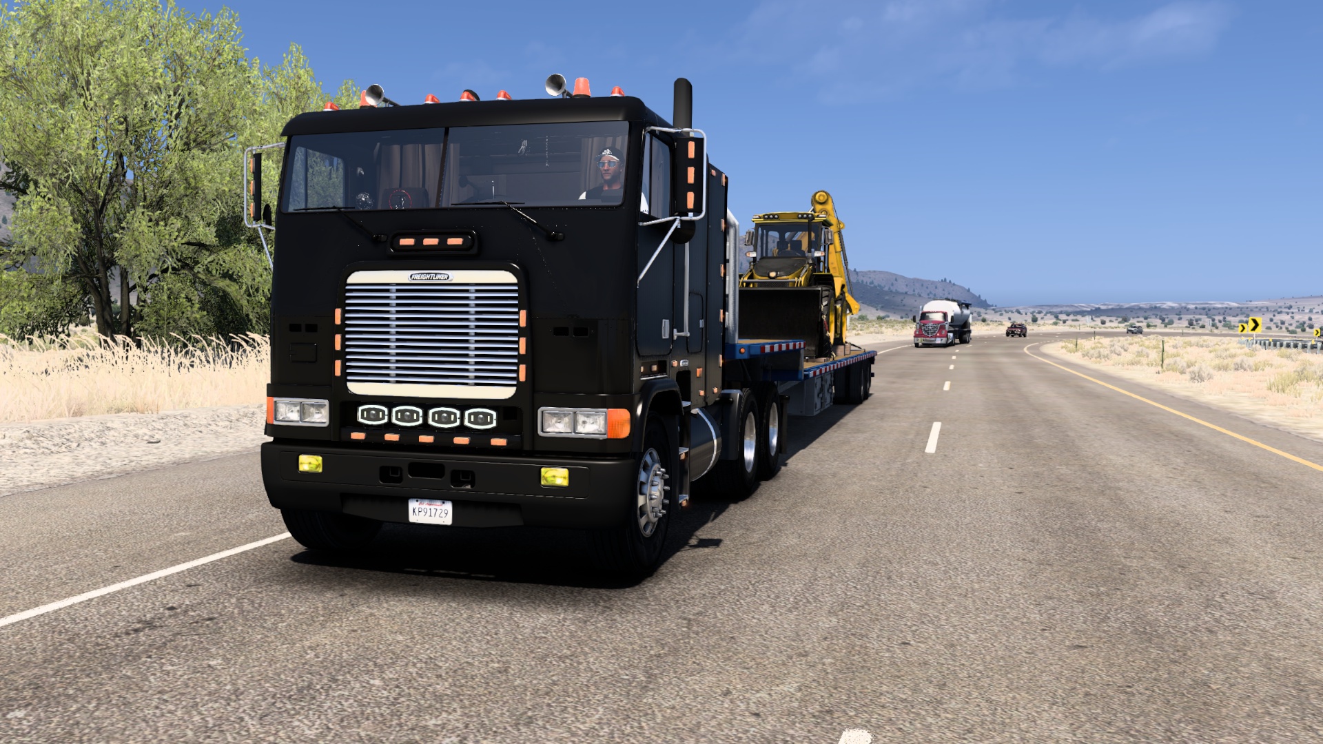 Image by ltn_alberich