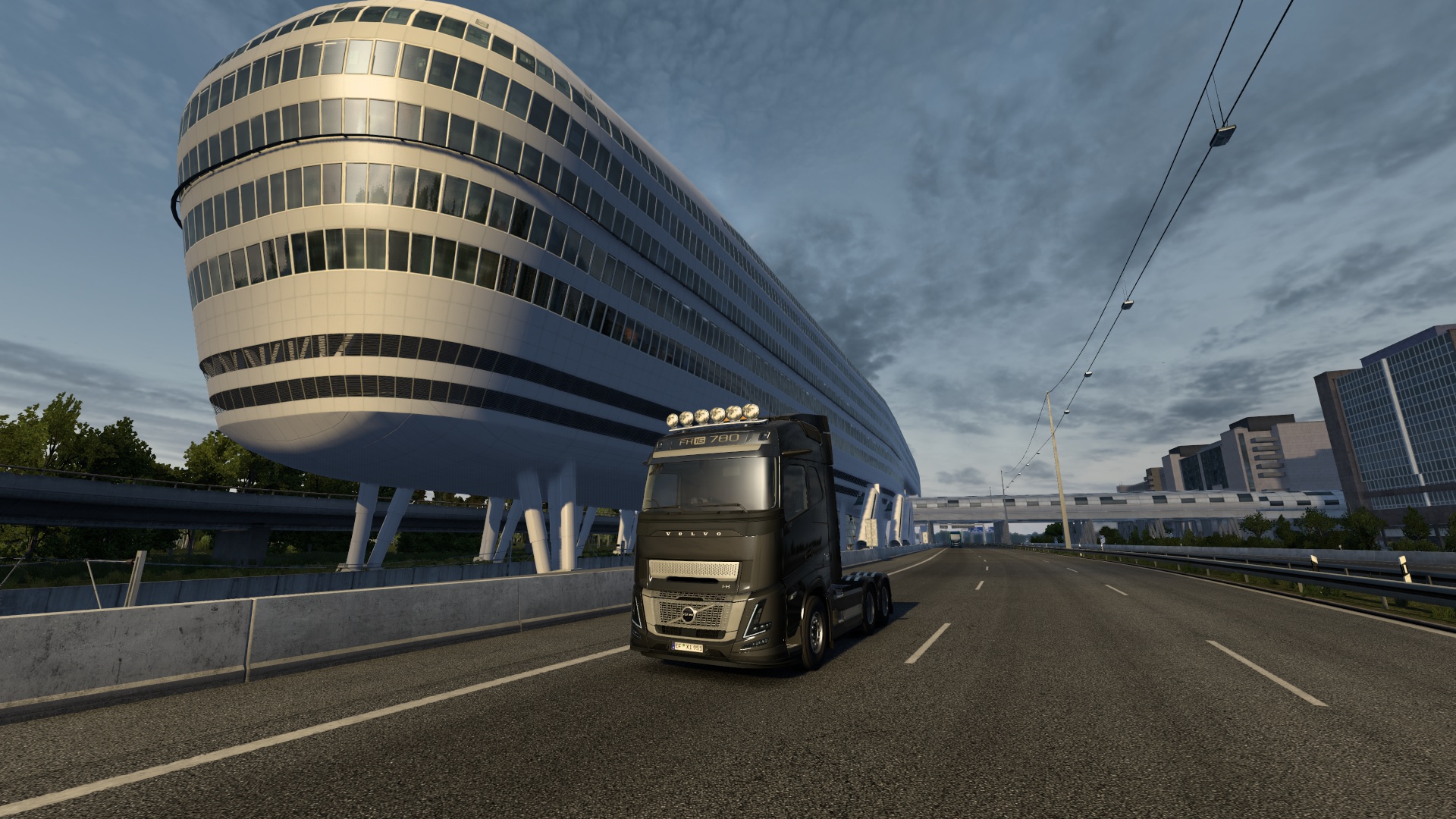 Image by Deity8