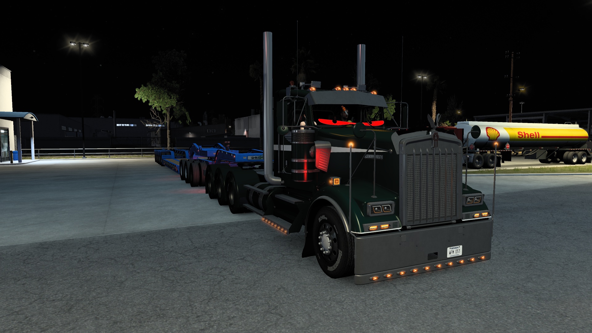Image by wolfman84