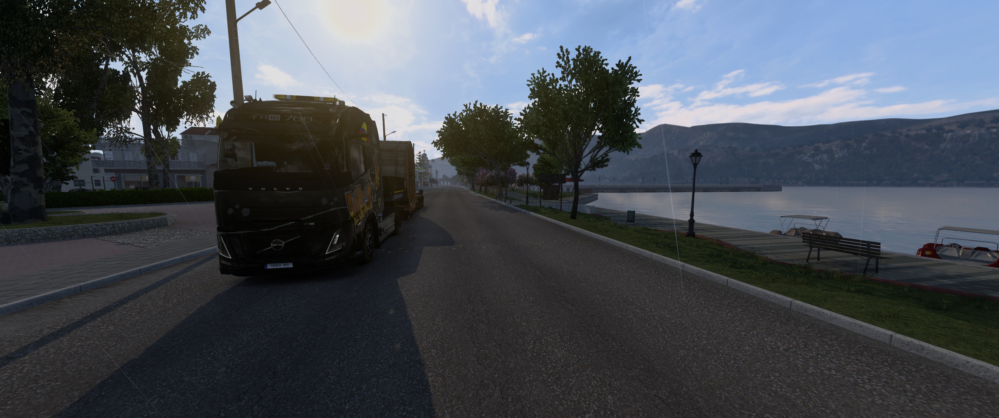 Image by richsurprise