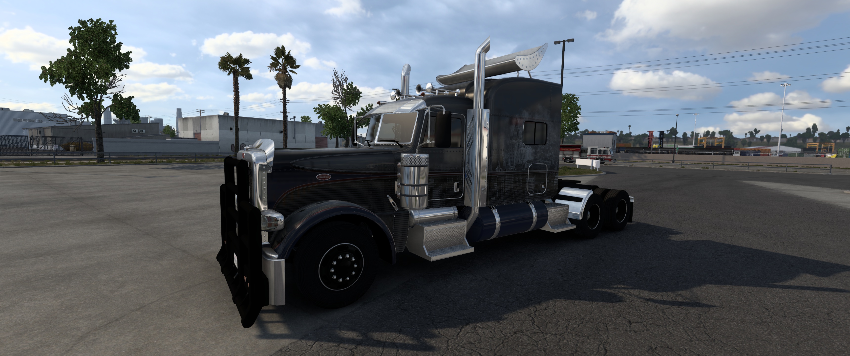 Image by djzkofficial