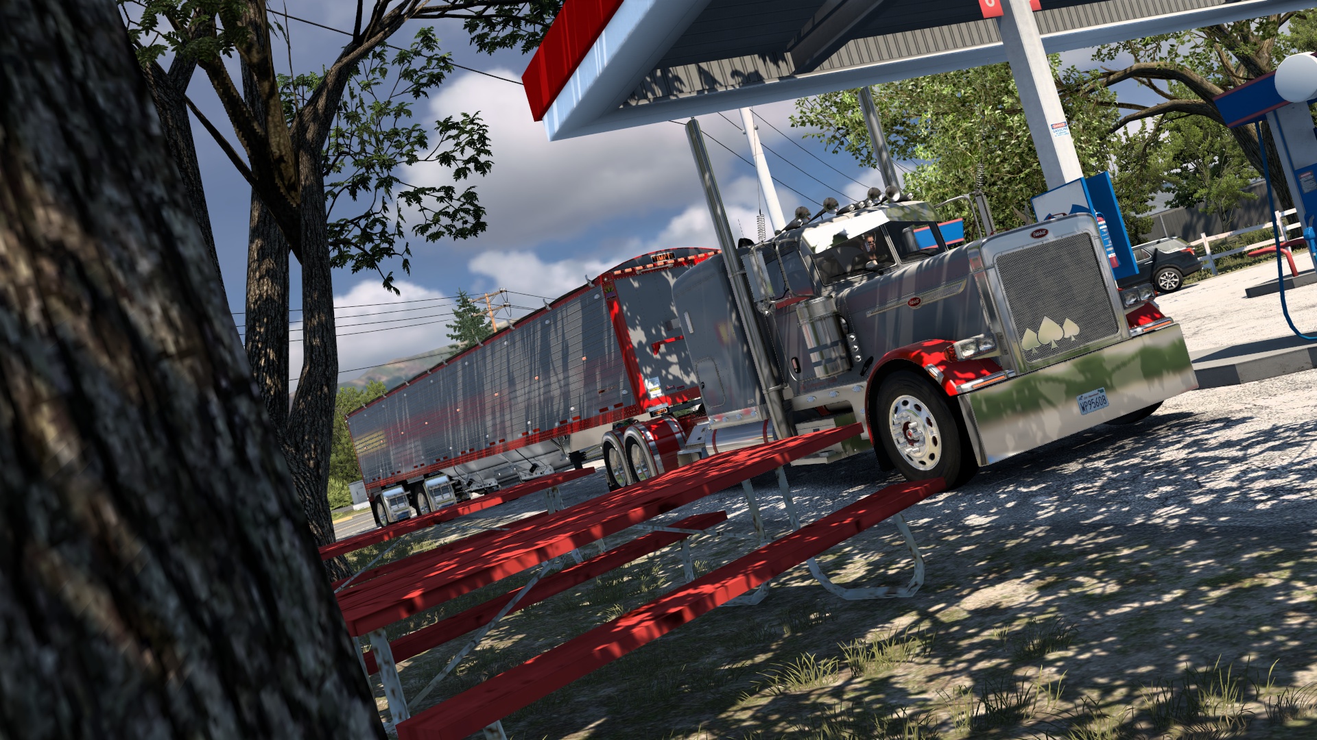 Image by mEgA_oofxA29