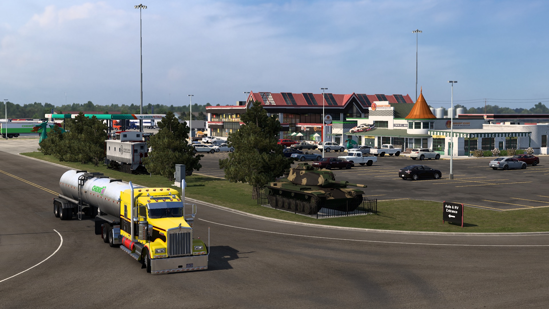 Image by fatonetti81