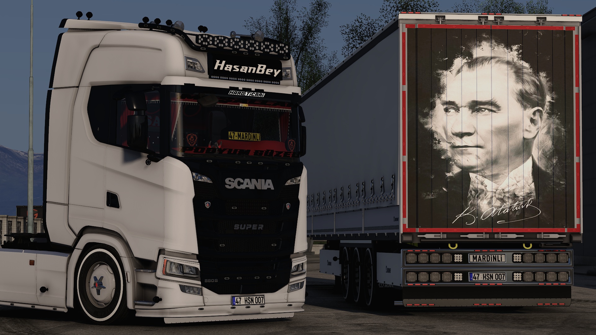 Image by hasanadiyeke07